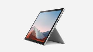 Lenovo ThinkPad P53 (2021) i7-9850H 32GB 512GB 15,6" FHD QWERTY-US Win 11 Pro sehr gut