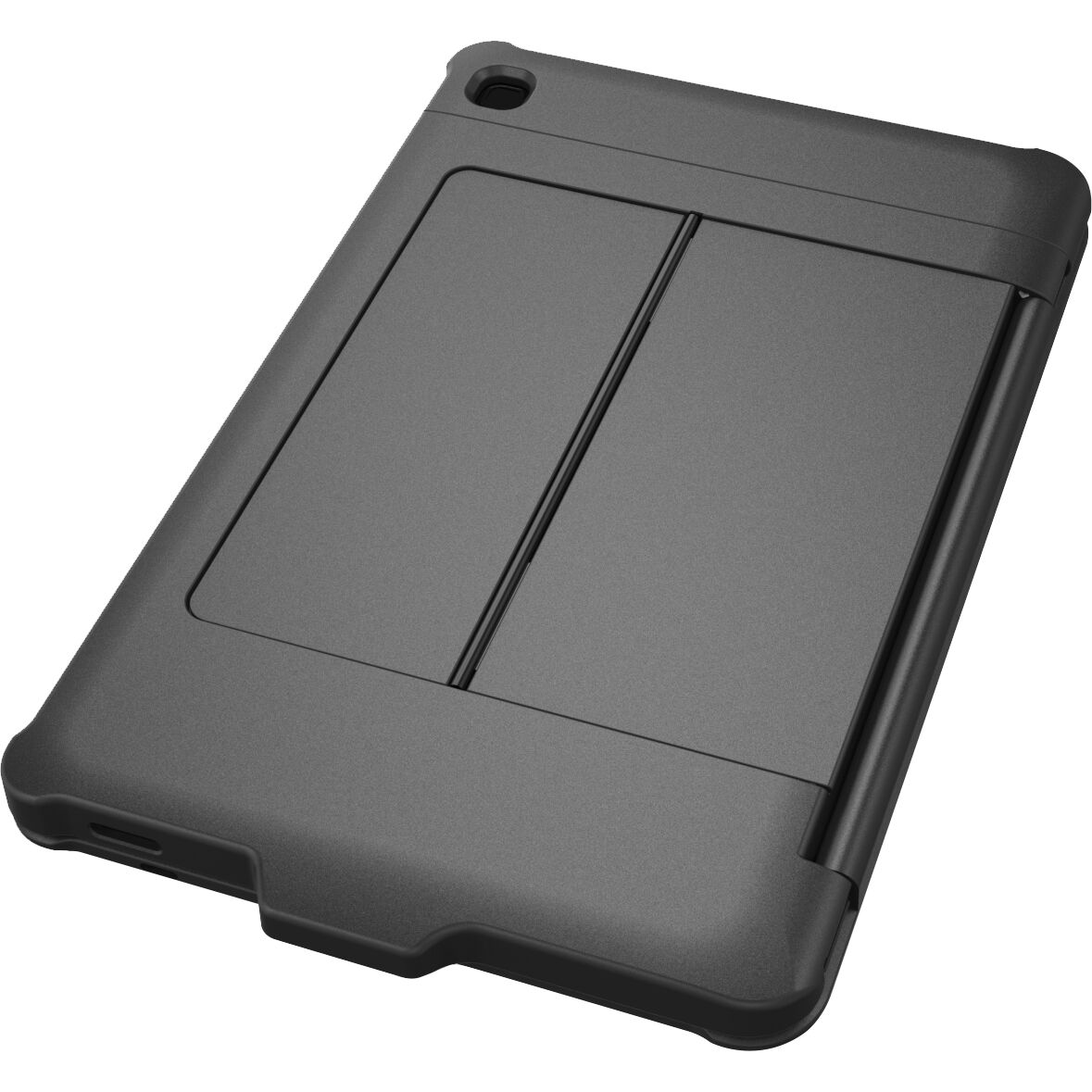 Samsung Galaxy Tab S6 Lite ITFIT GP-FBP615SAABW GB Mobilecover EAN 8801790032699