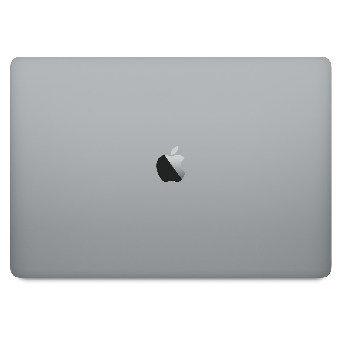 Apple MacBook Pro 13" 2018 (15,2 / A1989) i5-8259U 16GB 512GB QWERTZ-CH space gray sehr gut