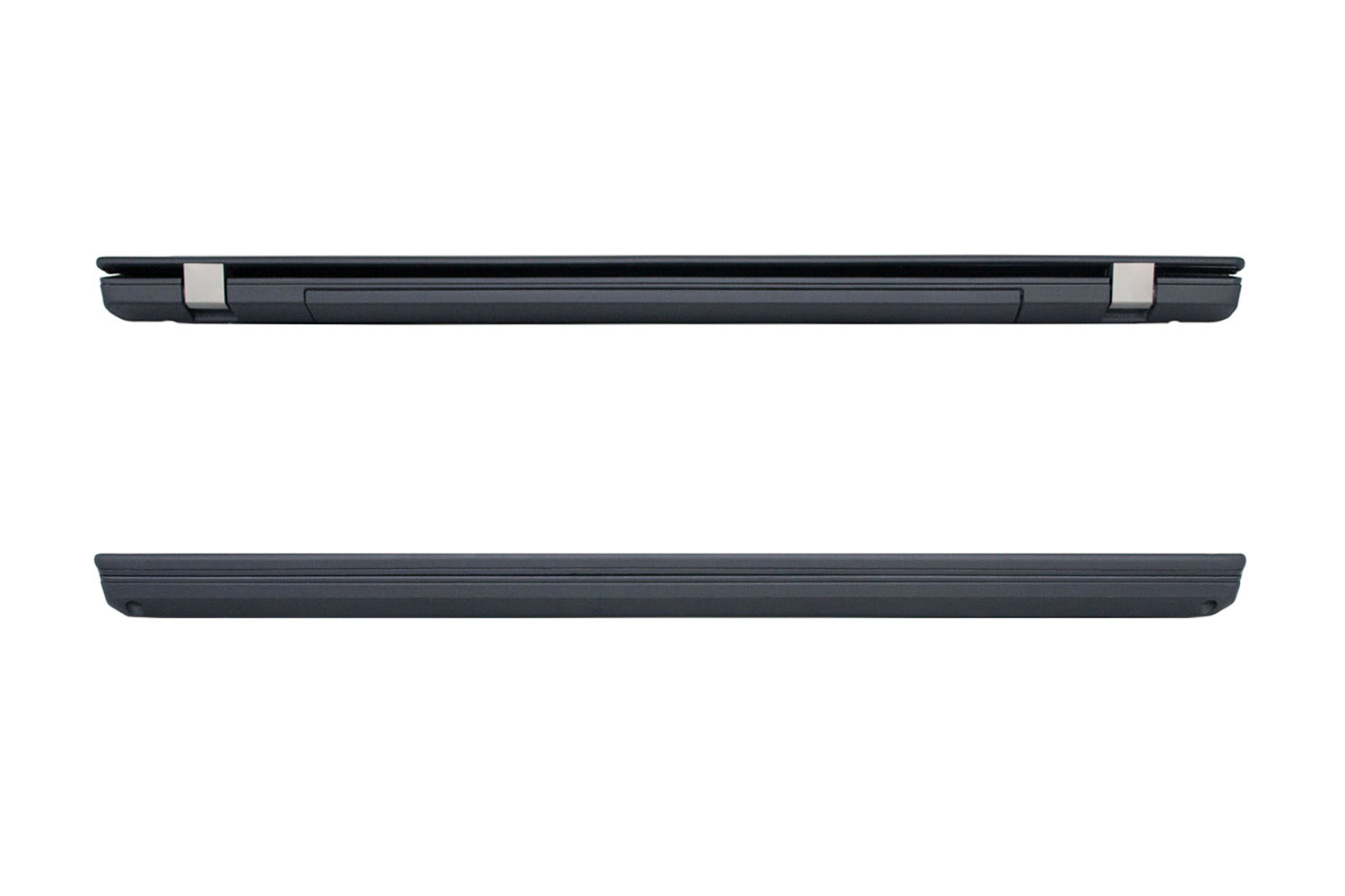 Lenovo ThinkPad T480 i5-8350U 16GB 256GB 14" WIN10 Laptop QWERTY-UK hervorragend