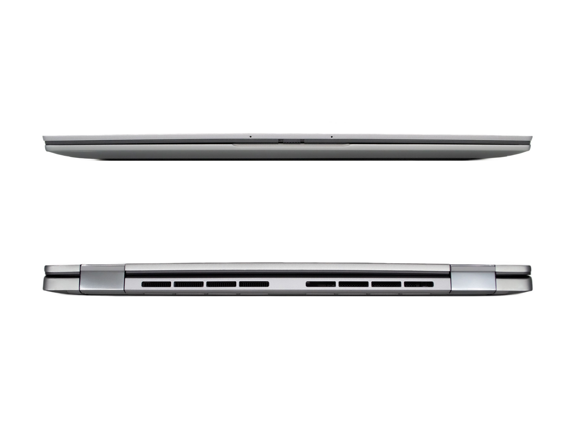 Dell Latitude 7440 14"FHD+ i5-1335U 16GB 256GB 2-in-1 convertible Win11 QWERTZ-DE FP BL hervorragend