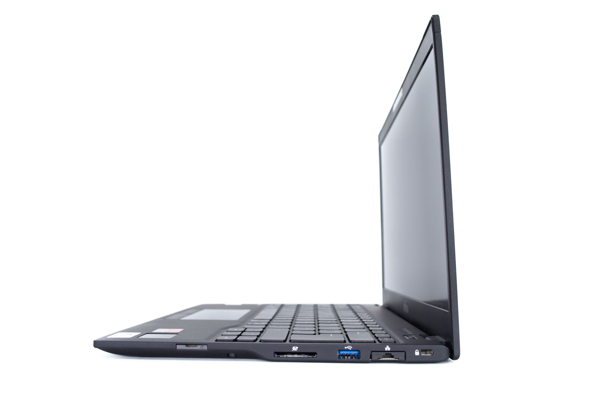 Fujitsu LifeBook U9310 13,3" FHD i5-10210U 16GB 512GB Laptop Win11 QWERTZ-DE hervorragend