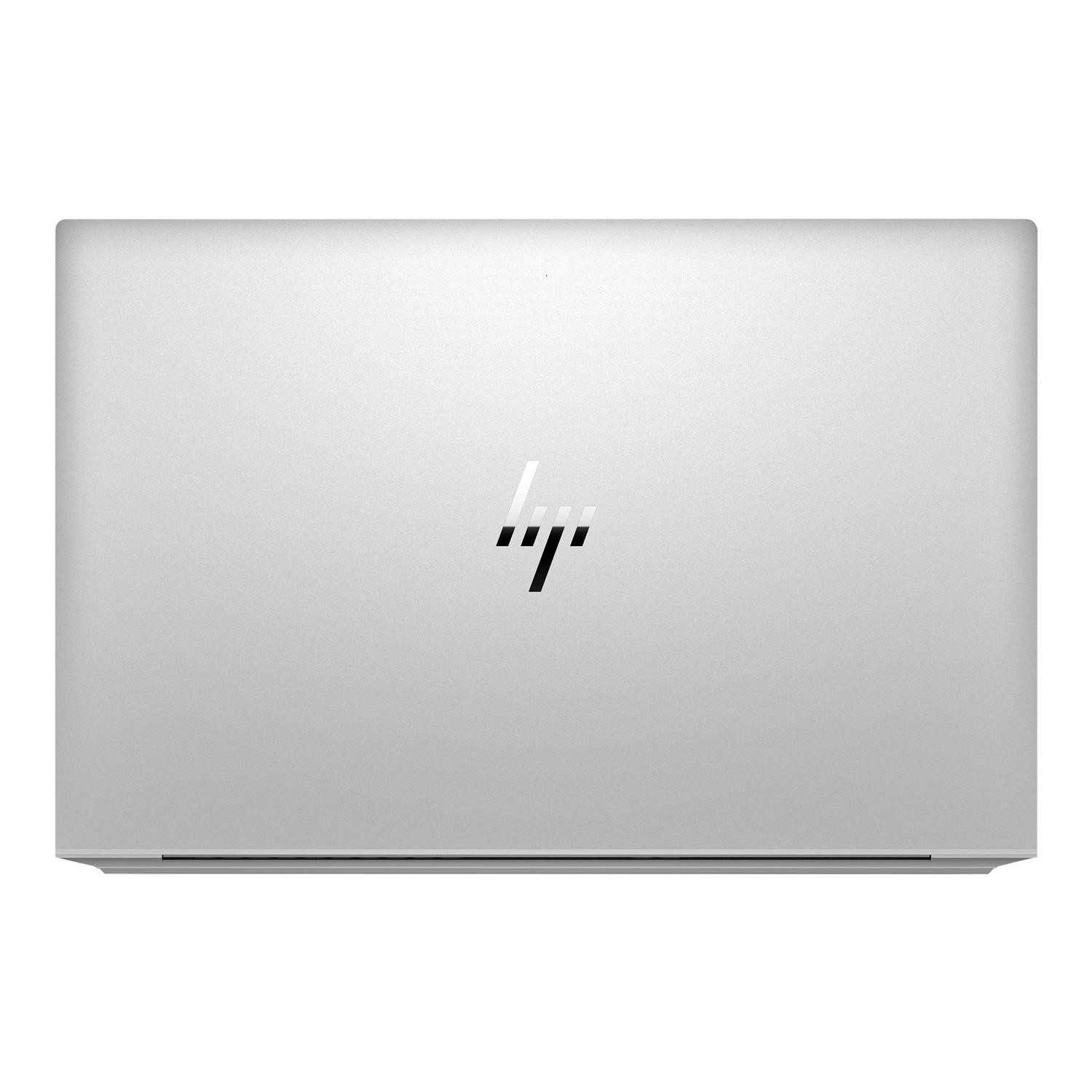 HP EliteBook 855 G7 15,6"FHD AMD Ryzen 3 PRO 4450U 8GB 256GB Win11 LTE Laptop QWERTZ-DE hervorragend