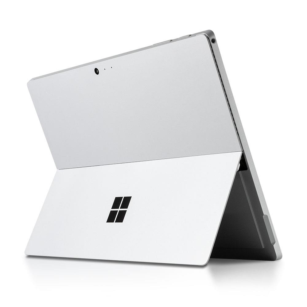 Microsoft Surface Pro 4 i5-6300U 8GB 256GB 12,3" FHD  WIN10 Pro silber hervorragend