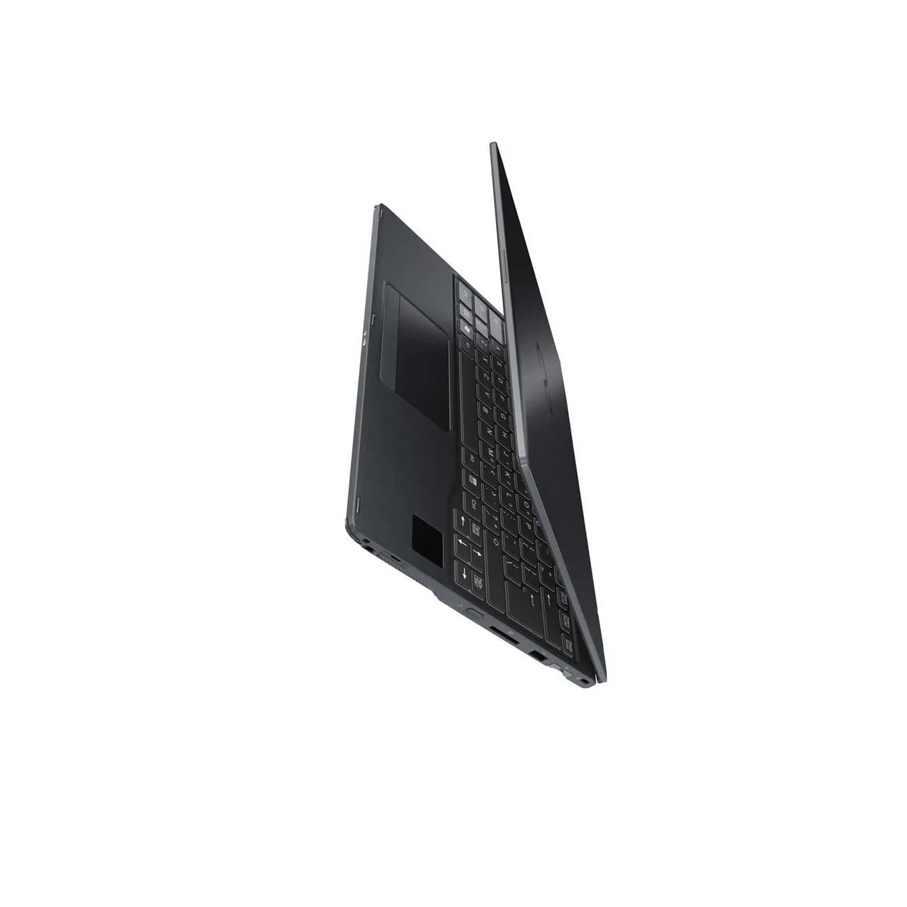 Fujitsu LifeBook U9310X 13,3" FHD i5-10310U 16GB 256GB Convertible Win11 QWERTZ-DE hervorragend