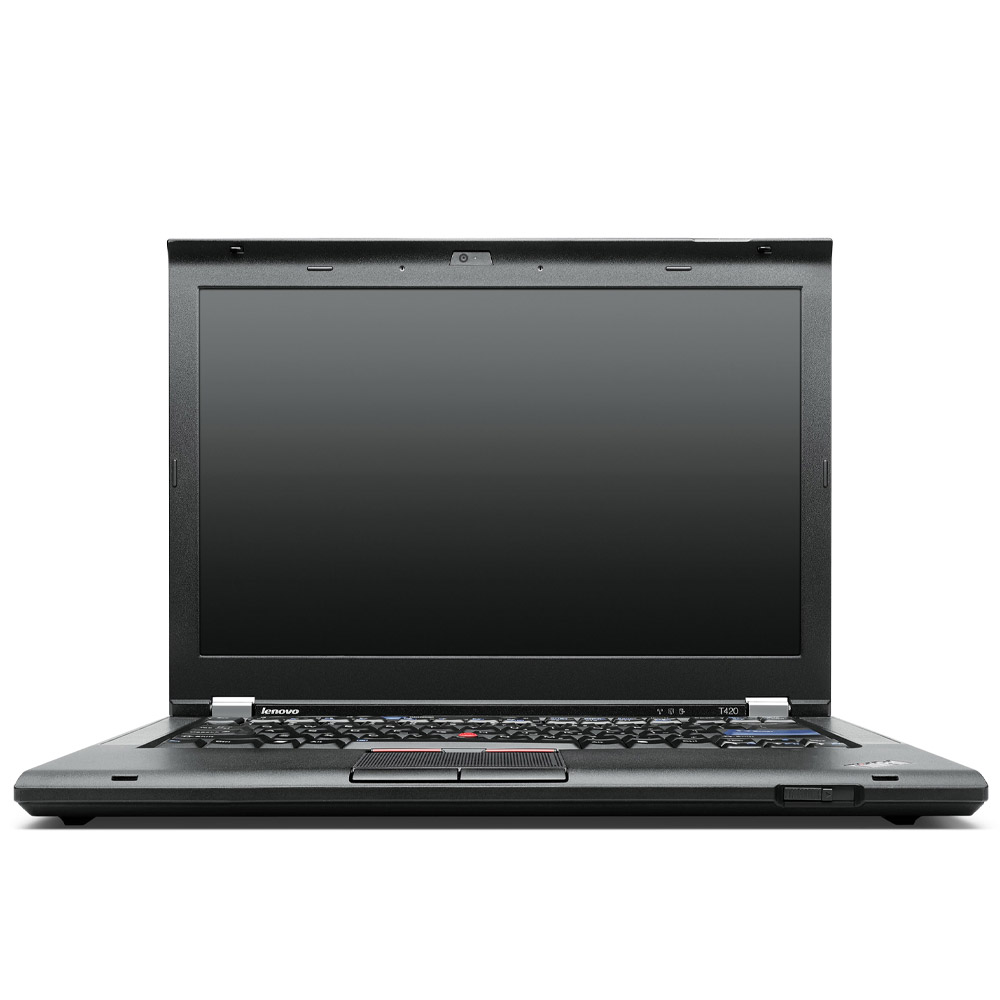 Lenovo ThinkPad T420 i7-2640M 4GB 320GB 14" Laptop