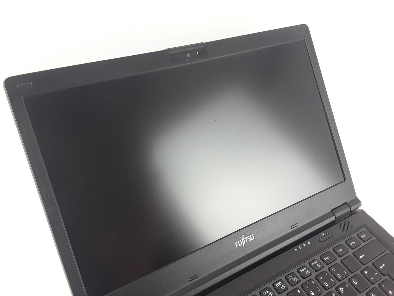 Fujitsu LifeBook E548 i5-7200U 8GB 256GB 14" WIN10 Laptop BPW (A)