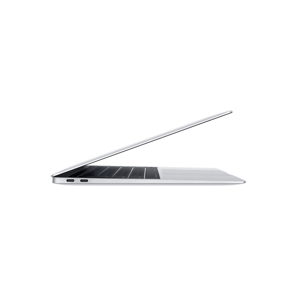 Apple MacBook Air 13 (8,2) i5-8210Y 8GB 256GB A1932 (2019) space gray sehr gut