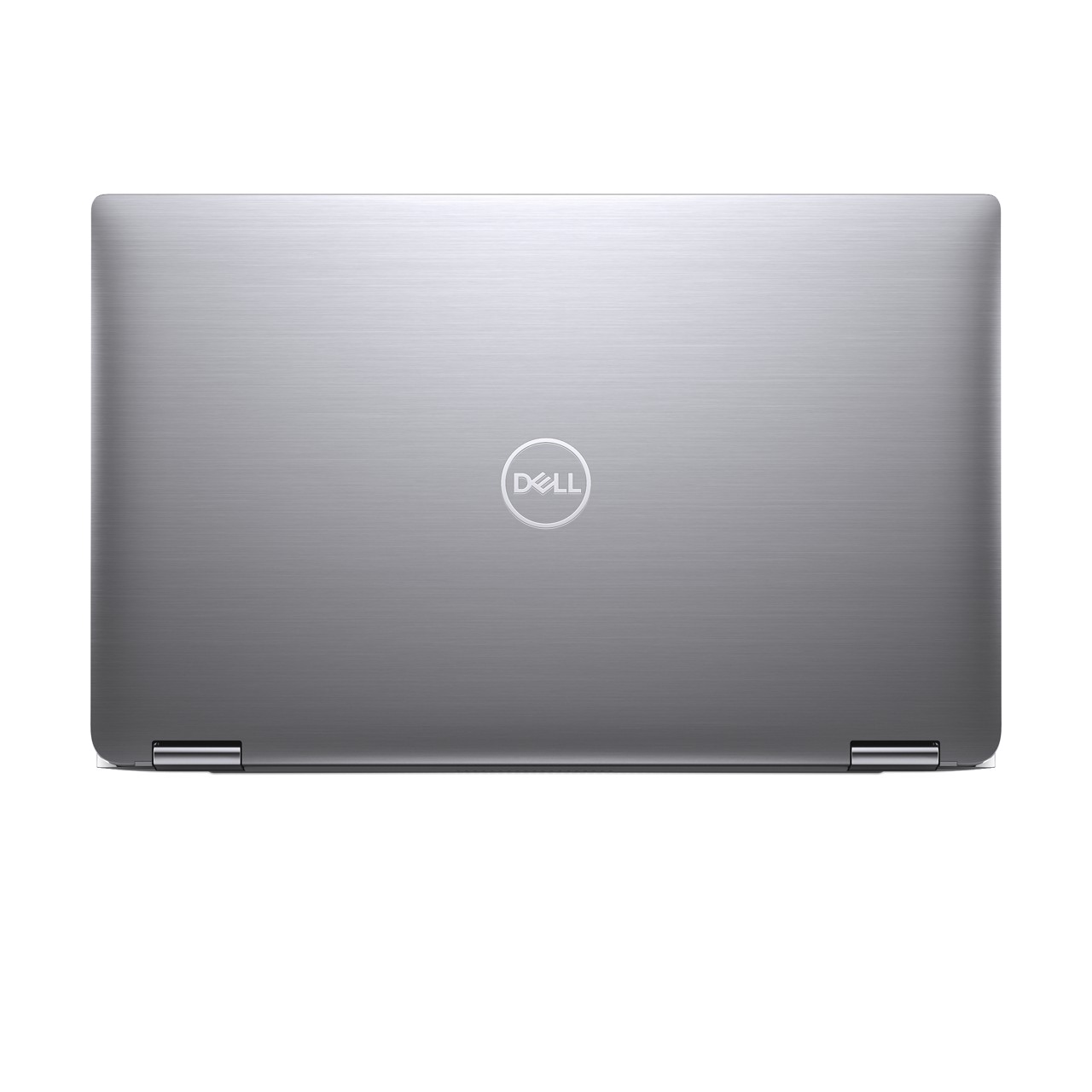 Dell Latitude 7400 (2019) i5-8365U 8GB 256GB 14"FHD QWERTZ-DE BL hervorragend