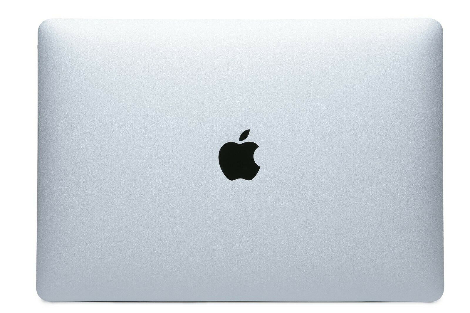 Apple MacBook Pro 13" 2016 (13,2 / A1706) i5-6267U 16GB 1TB QWERTZ-DE silver sehr gut
