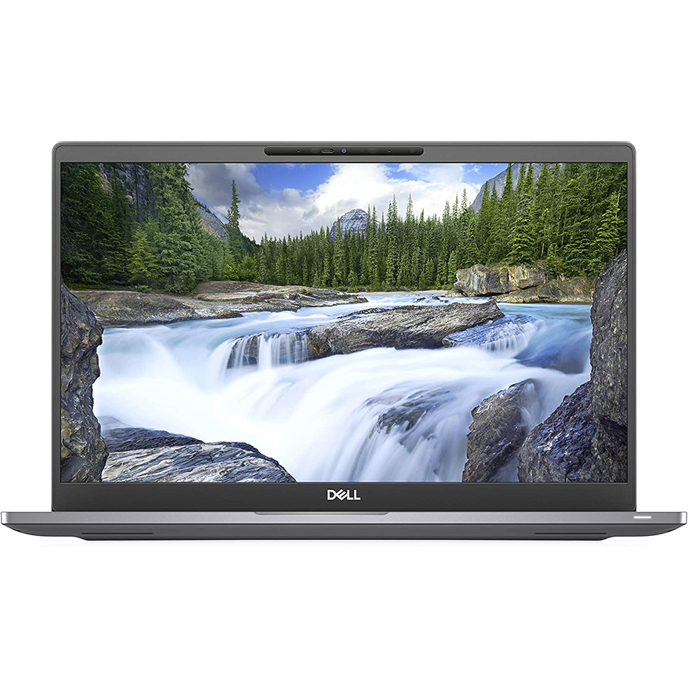 Dell Latitude 7400 (2019) i5-8365U 8GB 256GB 14"FHD QWERTZ-DE BL hervorragend