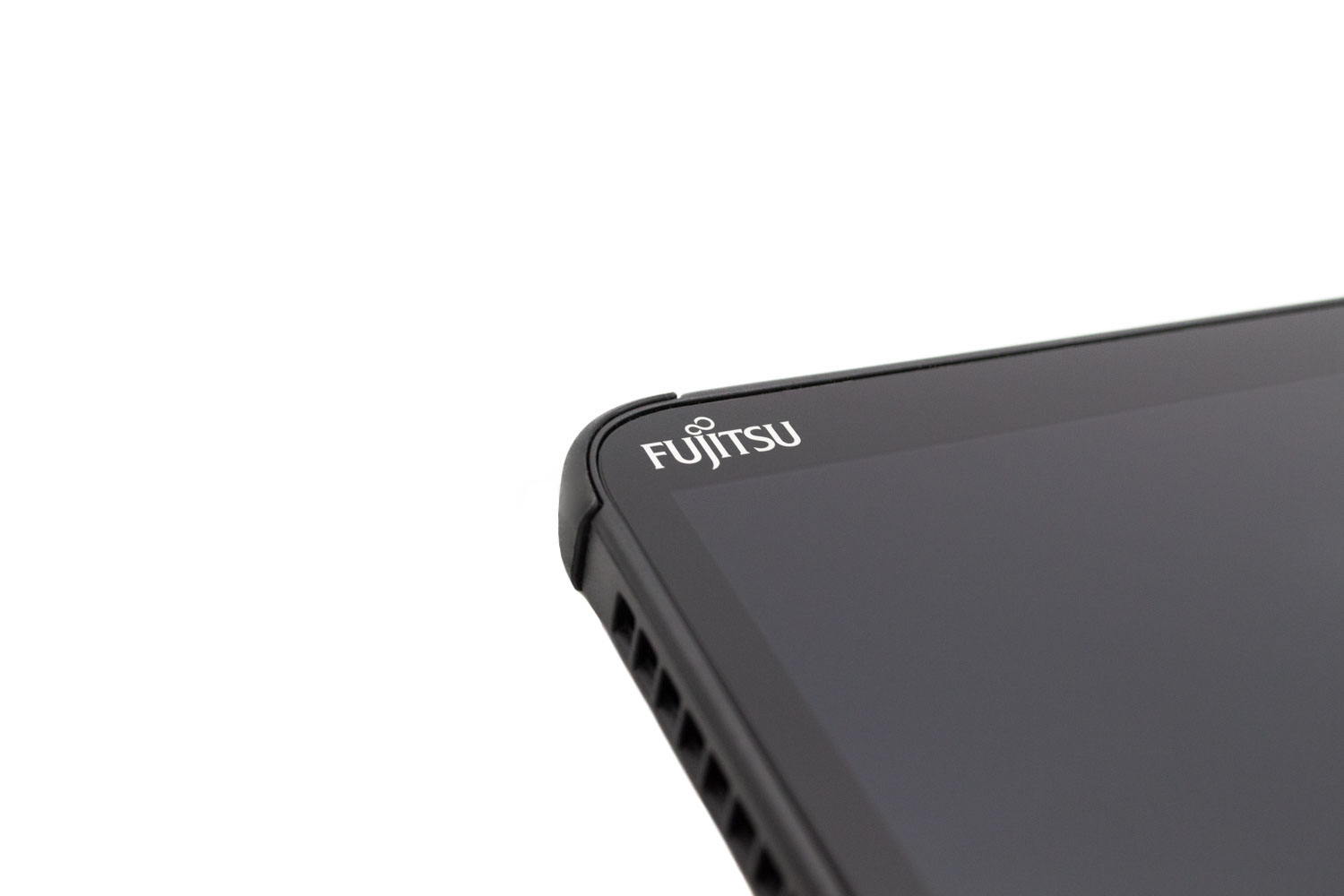 Fujitsu Stylistic Q7310 Tablet 13,3" FHD i5-10210U 8GB 256GB Win11 grey WIFI (2021) hervorragend