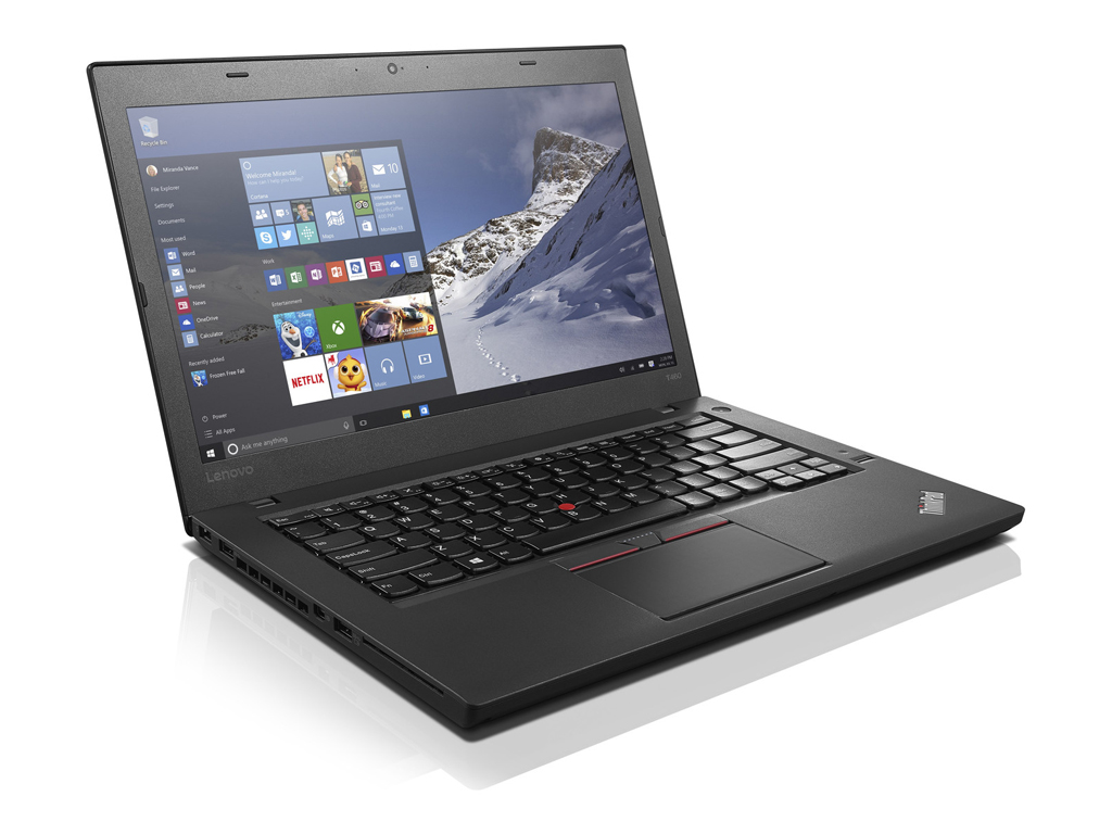 Fujitsu LifeBook E449 14"FHD i3-8130U 16GB 256GB Laptop black Win 11 Pro QWERTZ-DE hervorragend