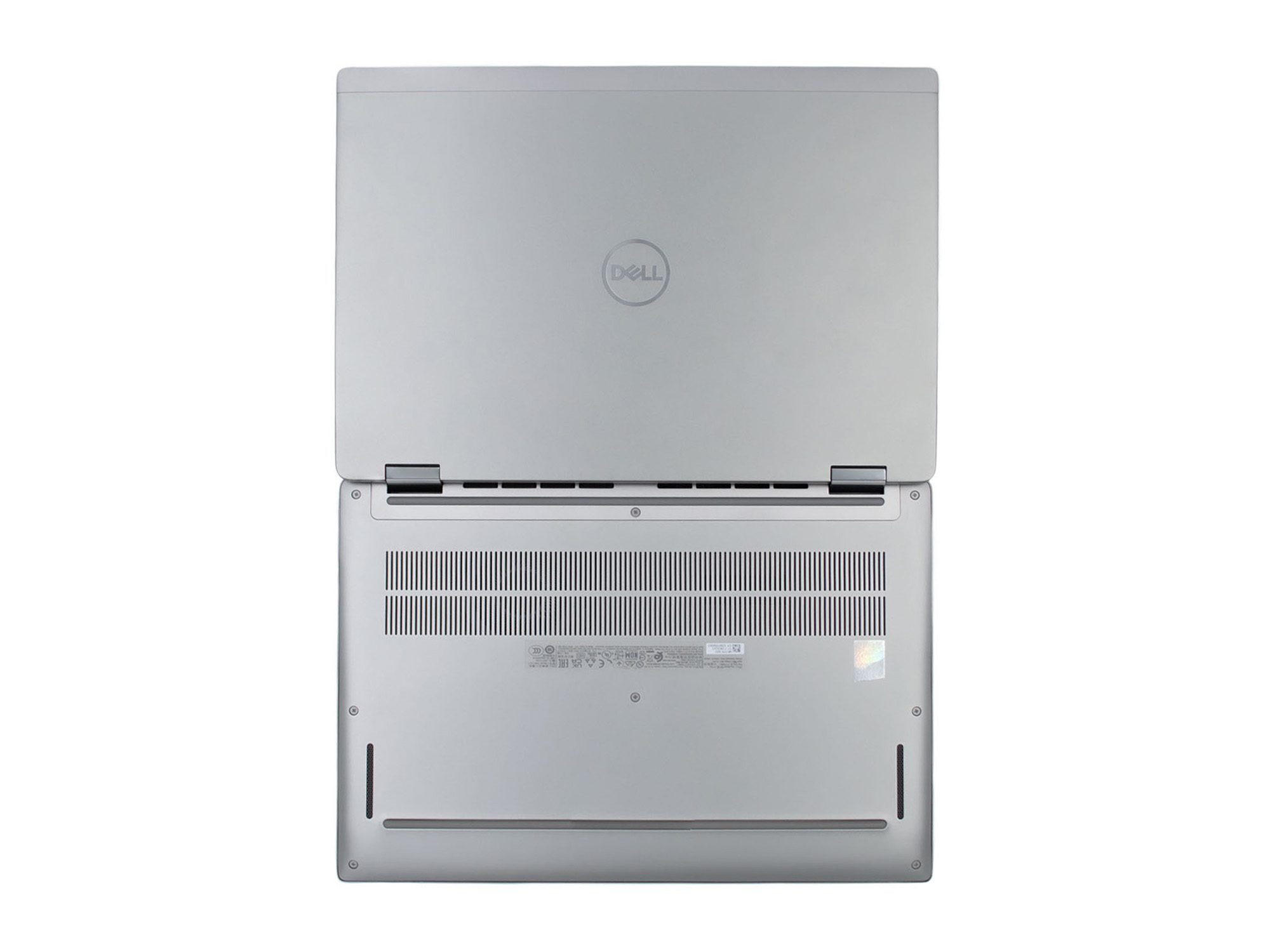 Dell Latitude 7440 14"FHD+ i5-1335U 16GB 256GB 2-in-1 convertible Win11 QWERTZ-DE FP BL hervorragend