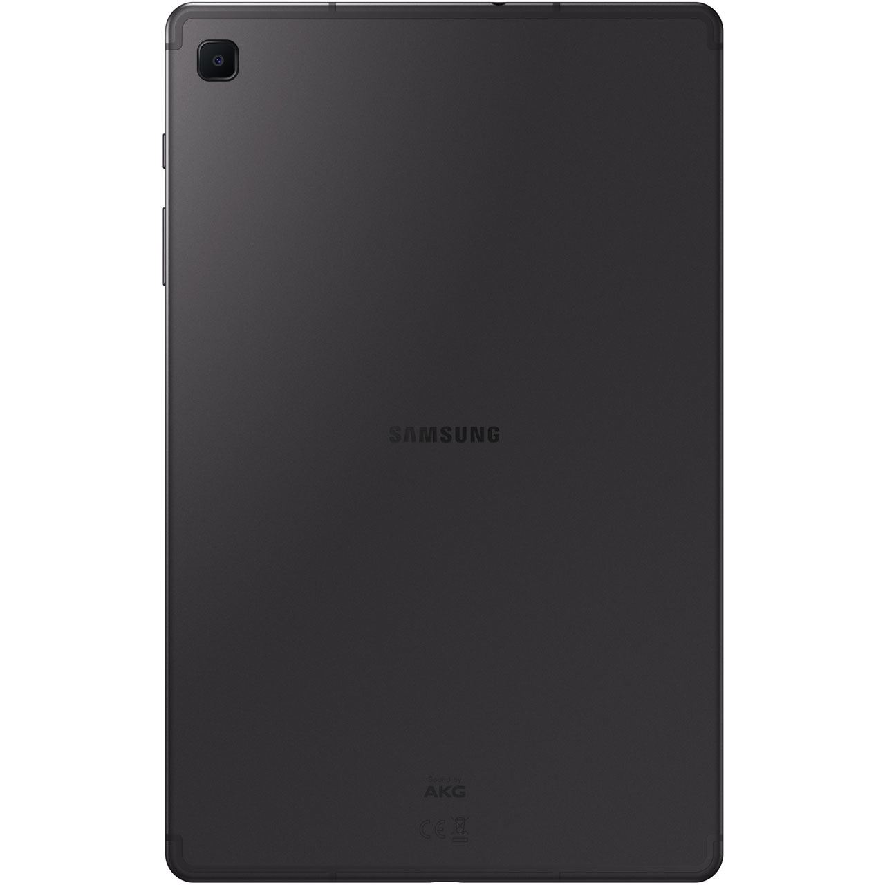 Samsung Galaxy Tab S6 Lite P615 64GB 10,4" Zoll LTE grey sehr gut