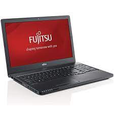 Fujitsu LifeBook A555 i3-5005U 4GB 250GB 15,6" WIN10 Pro Laptop hervorragend