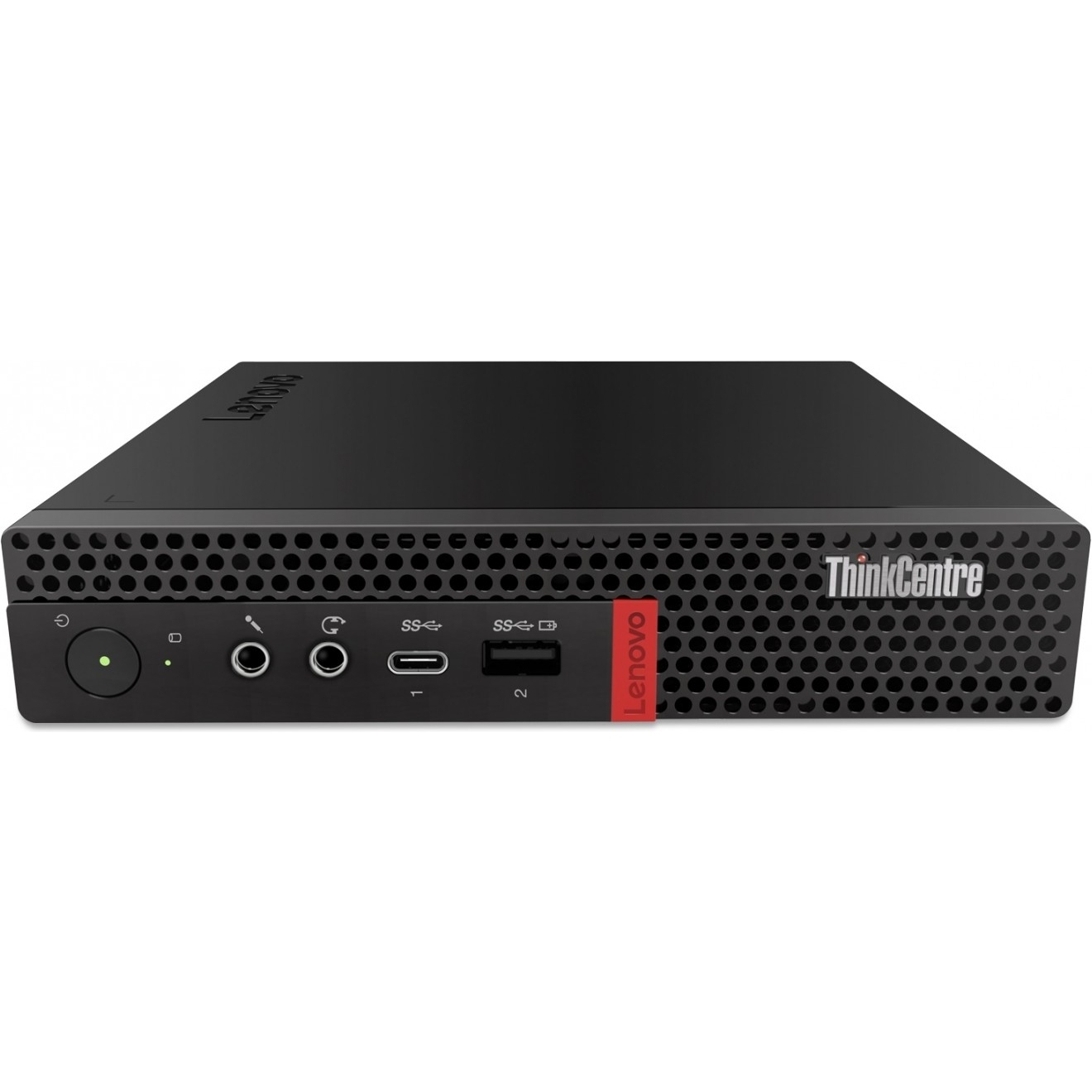 Lenovo ThinkCentre M720q Tiny i5-8400T 8GB 256GB Win11 Pro WiFi (ohne Antenne) hervorragend