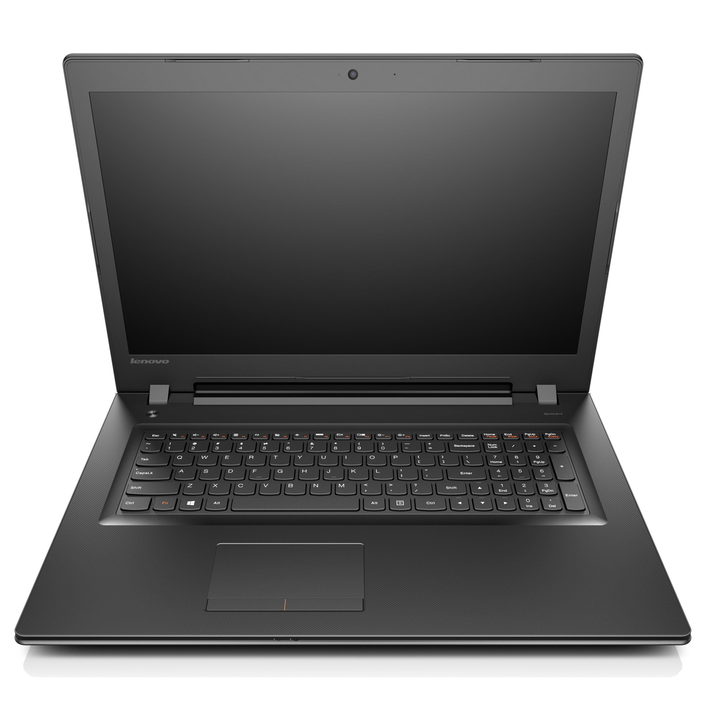 Lenovo B71-80 i7-6500U 8GB 1TB 17,3" Windows 10 Laptop