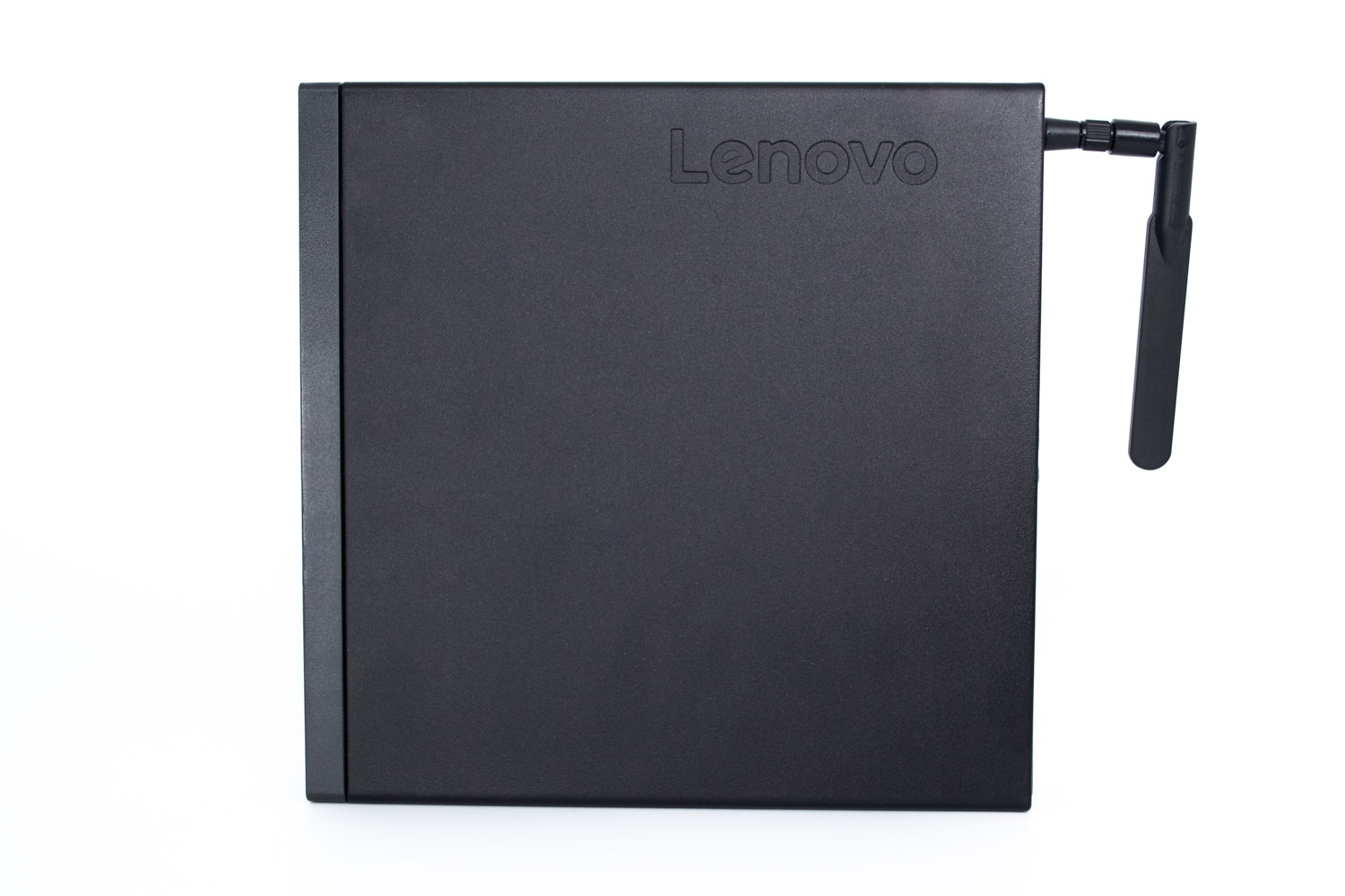 Lenovo ThinkCentre M720q Tiny i5-8400T 8GB 256GB Win11 Pro WiFi sehr gut
