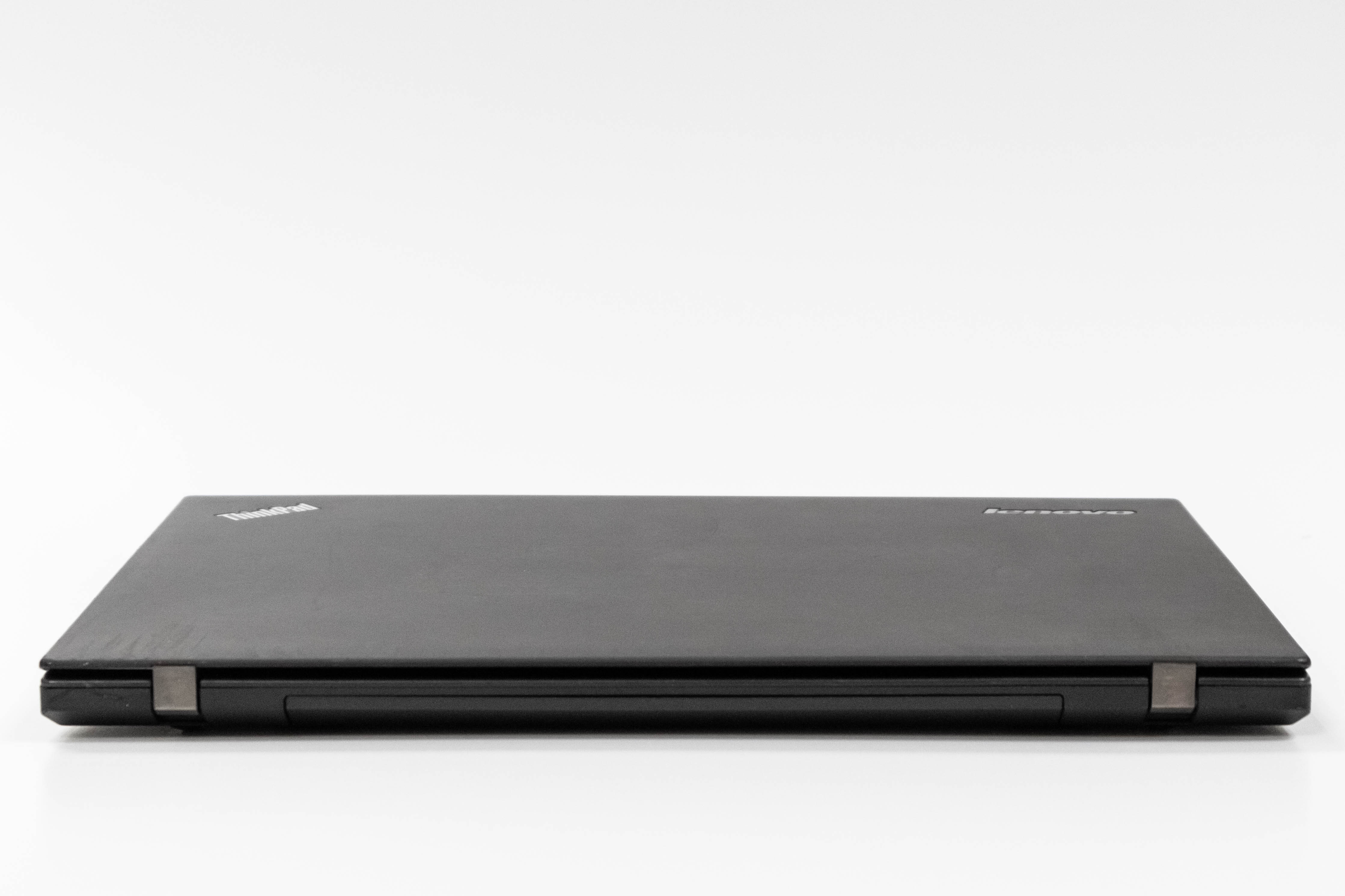 Lenovo ThinkPad T440 i5-4300U 4GB 256GB 14" WIN10 Laptop