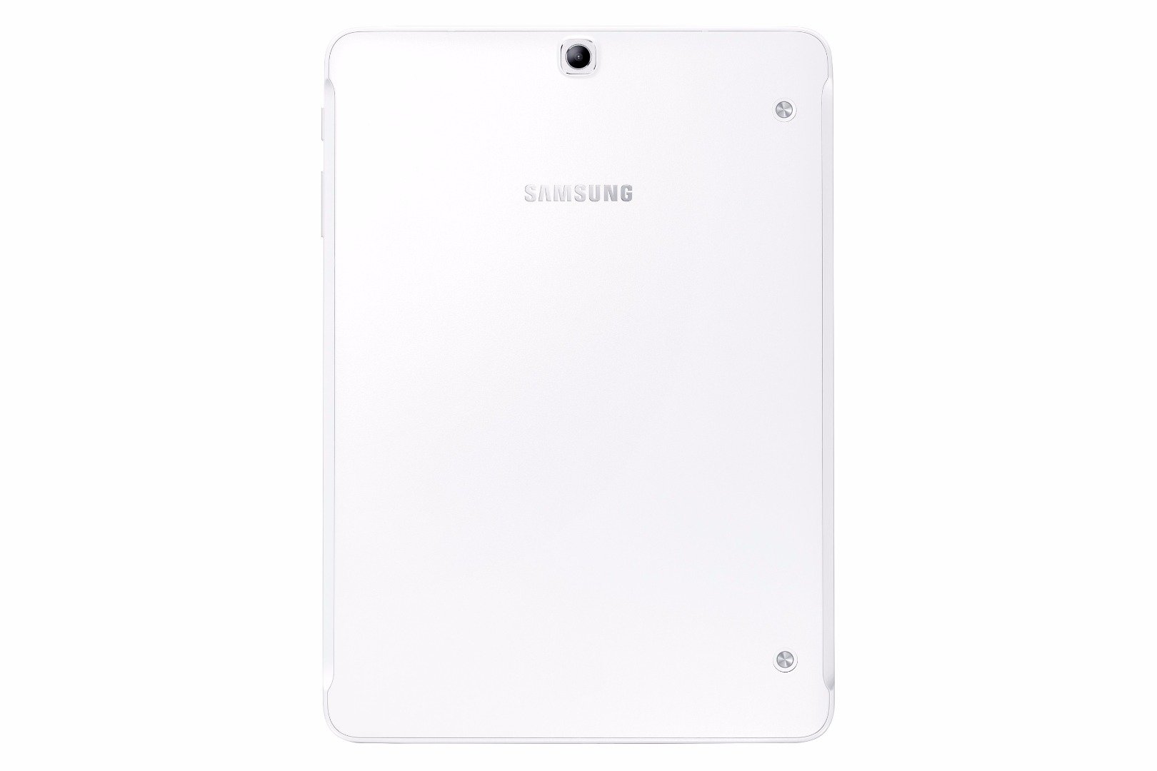 Samsung Galaxy Tab S2 T819 32GB 9,7" LTE white hervorragend