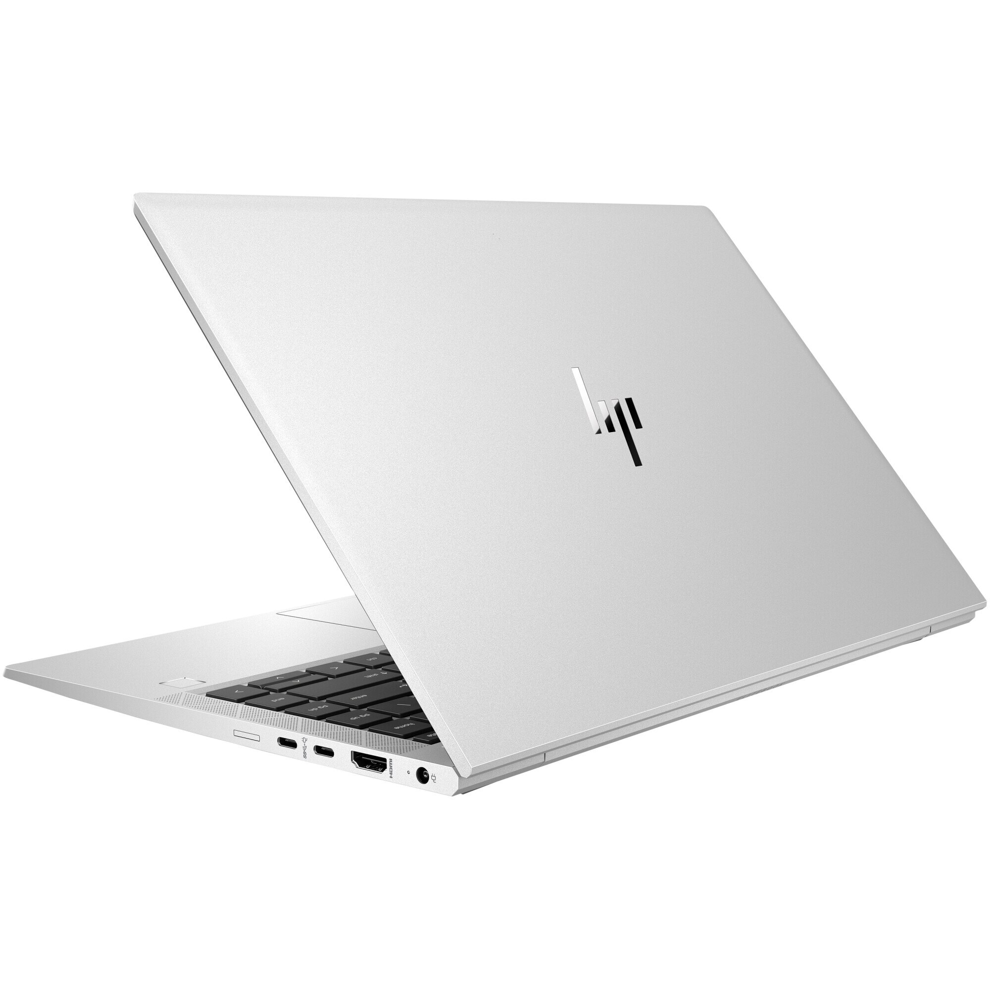 HP EliteBook 845 G7 14"FHD AMD Ryzen 3 PRO 4450U 8GB 256GB Win11 LTE Laptop QWERTZ-DE hervorragend