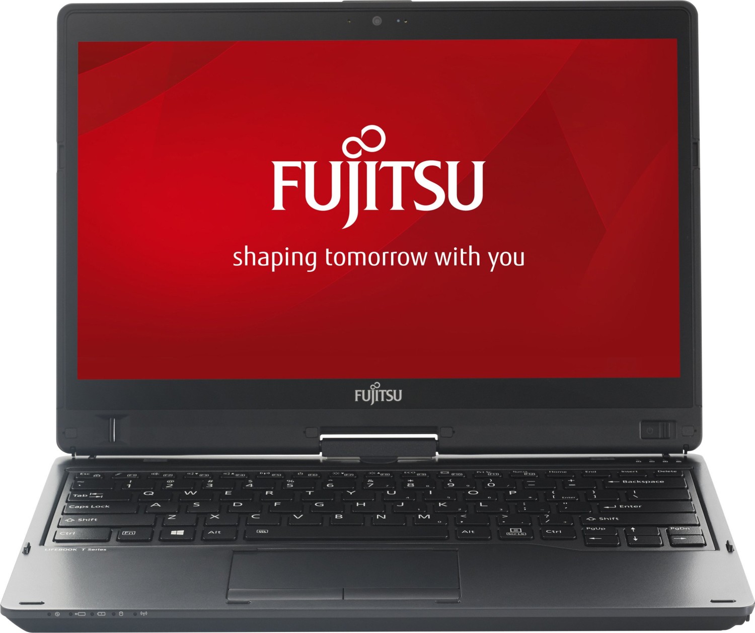 Fujitsu LifeBook T939 i5-8365U 16GB 256GB 13,3" touch LTE Win10 Pro Convertible sehr gut
