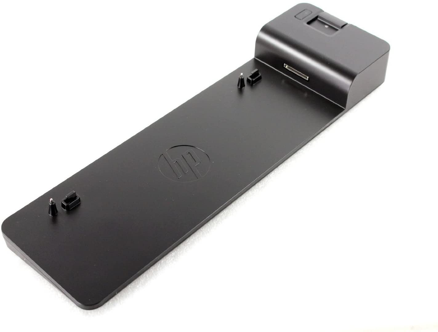 HP 2013 Ultra Slim Dock D9Y32AA#ABB
