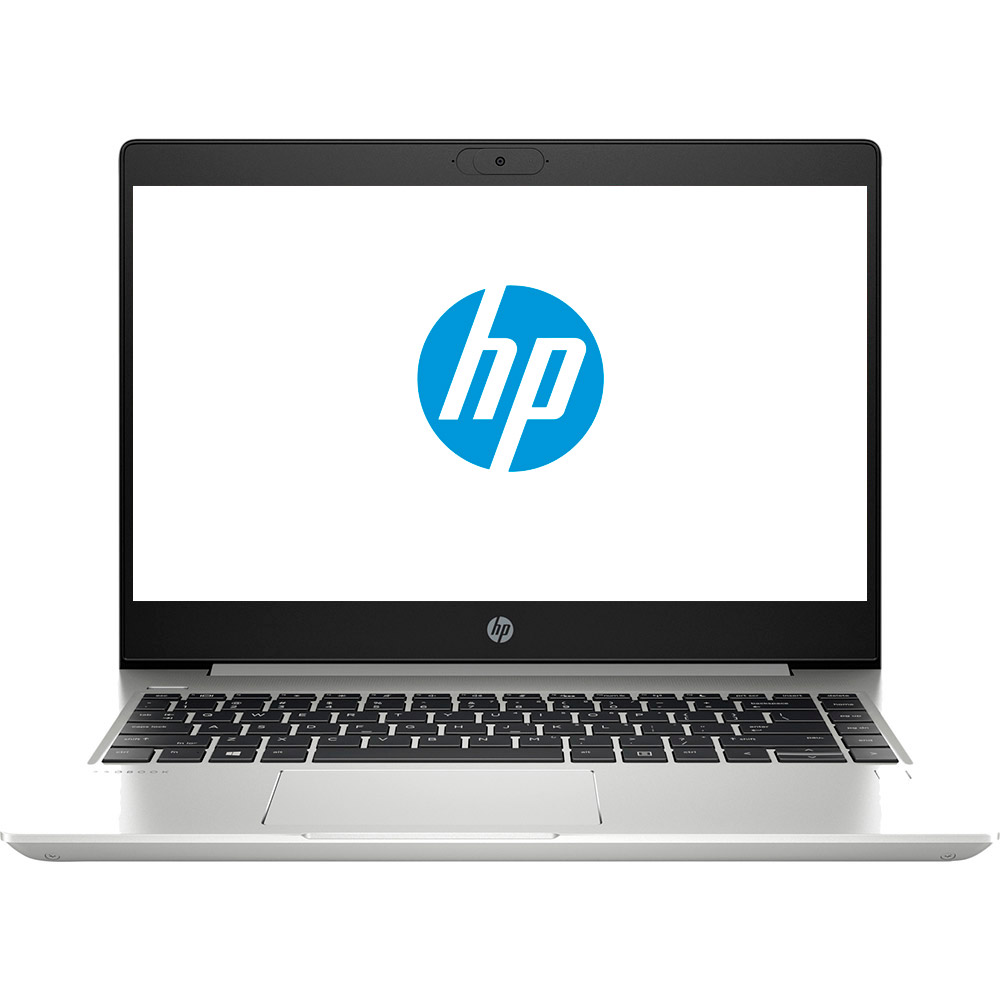 HP ProBook 445 G7 AMD Ryzen 5 4500U 8GB 256GB 14" FHD W10 Pro QWERTZ-DE hervorragend