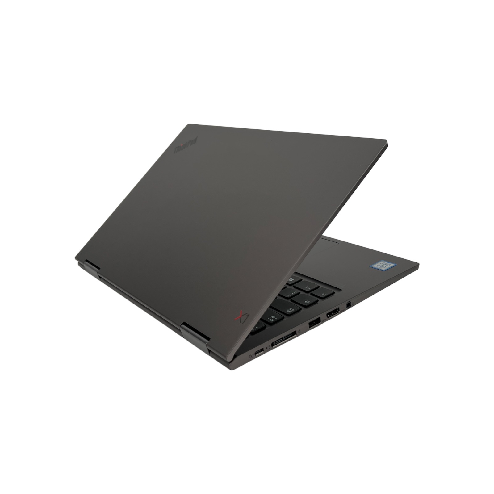 Lenovo ThinkPad X1 Yoga 4th (2020) i5-8265U 8GB 256GB 14" Win 11 Pro hervorragend