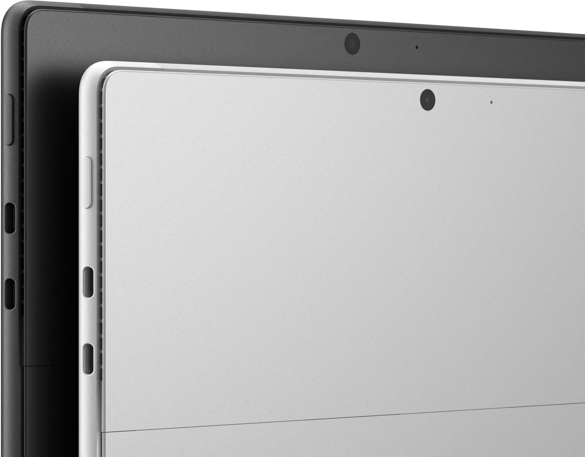 Microsoft Surface Pro 8 13"FHD (2021) i7-1185G7 16GB 512GB Win11 QWERTZ-DE hervorragend