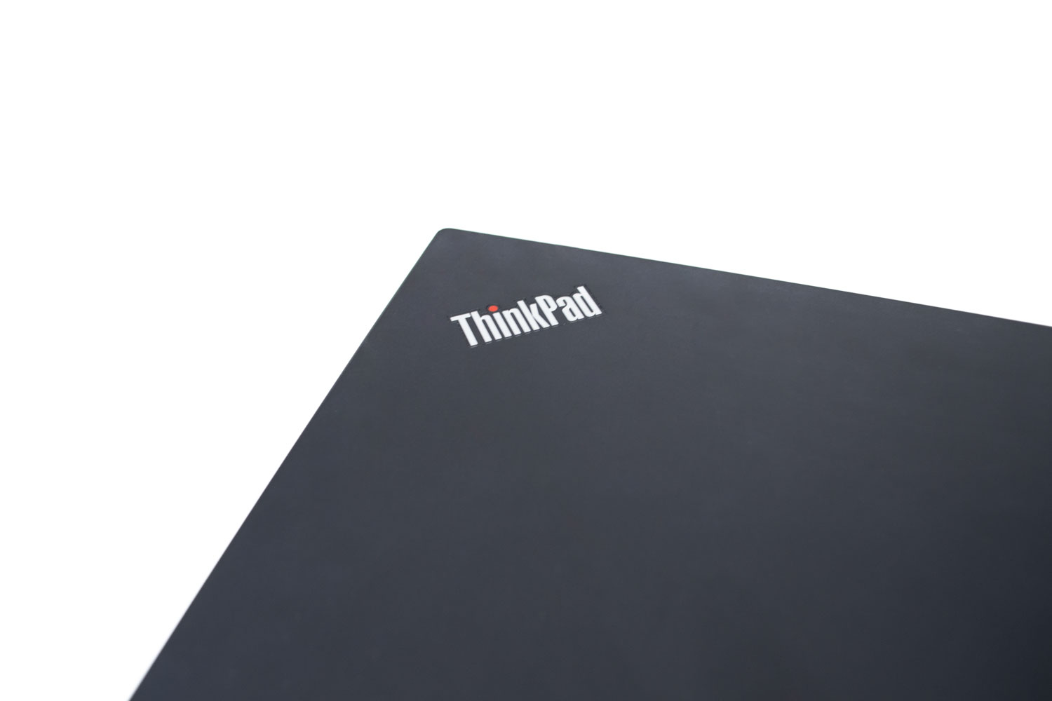 Lenovo ThinkPad T590 15,6" i5-8365U 8GB 512GB Laptop black Win 11 Pro QWERTZ-DE BL sehr gut