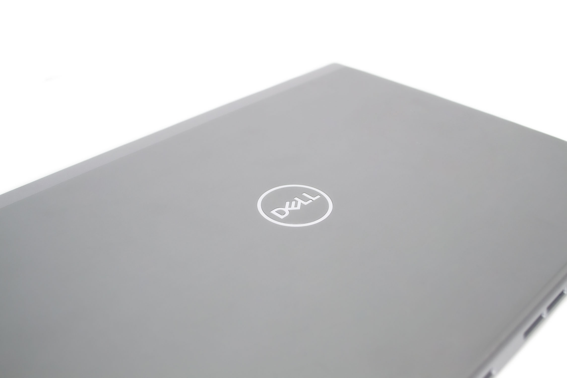 Dell Latitude 7440 14"FHD+ i5-1335U 16GB 256GB 2-in-1 convertible Win11 QWERTZ-DE FP BL hervorragend