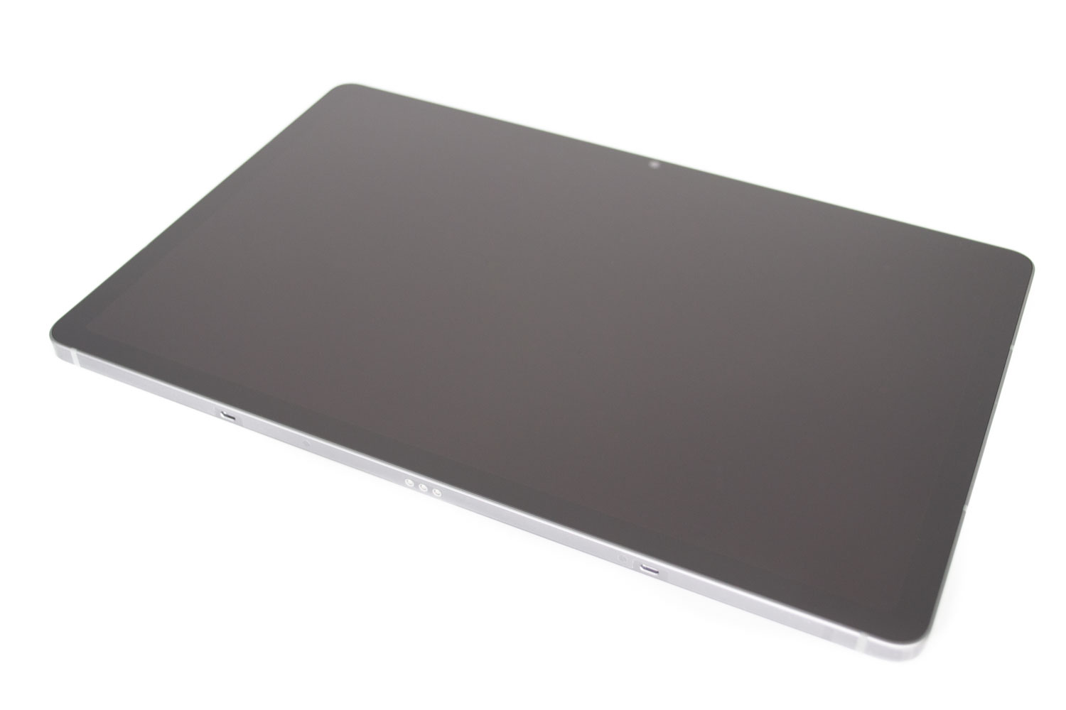 Samsung Galaxy Tab S9 FE 5G 11" (X516B / 2023) 128GB  Tablet gray hervorragend