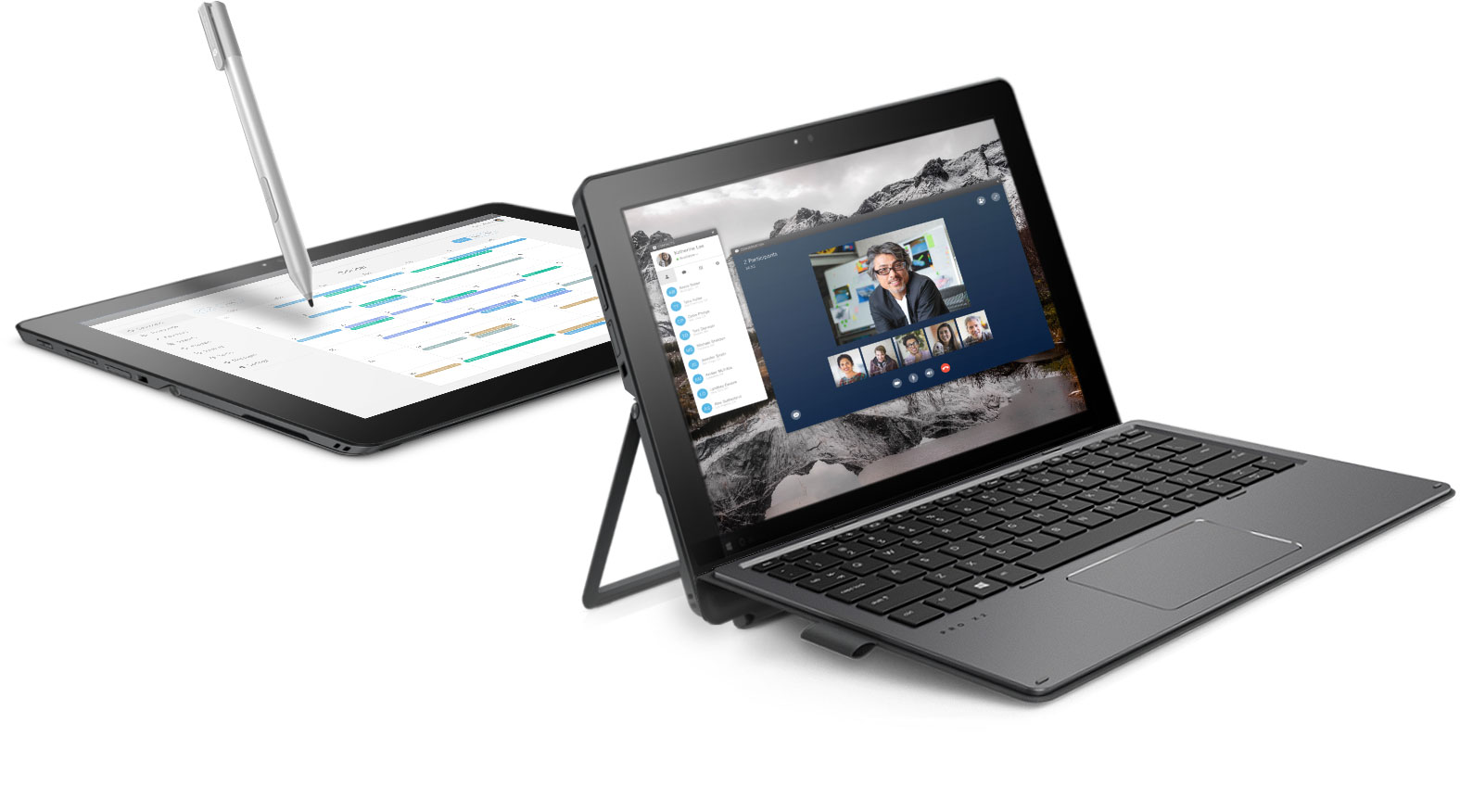 HP EliteBook 840 G7 14" FHD i5-10210U 16GB 256GB Laptop silver Win 11 Pro QWERTZ-DE BL sehr gut