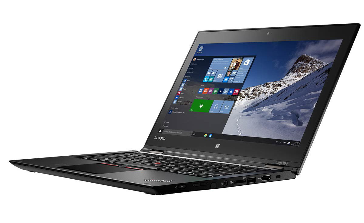 Lenovo ThinkPad T580 i5-8350U 8GB 256GB 15,6" FHD touch LTE QWERTZ-DE backlight gut