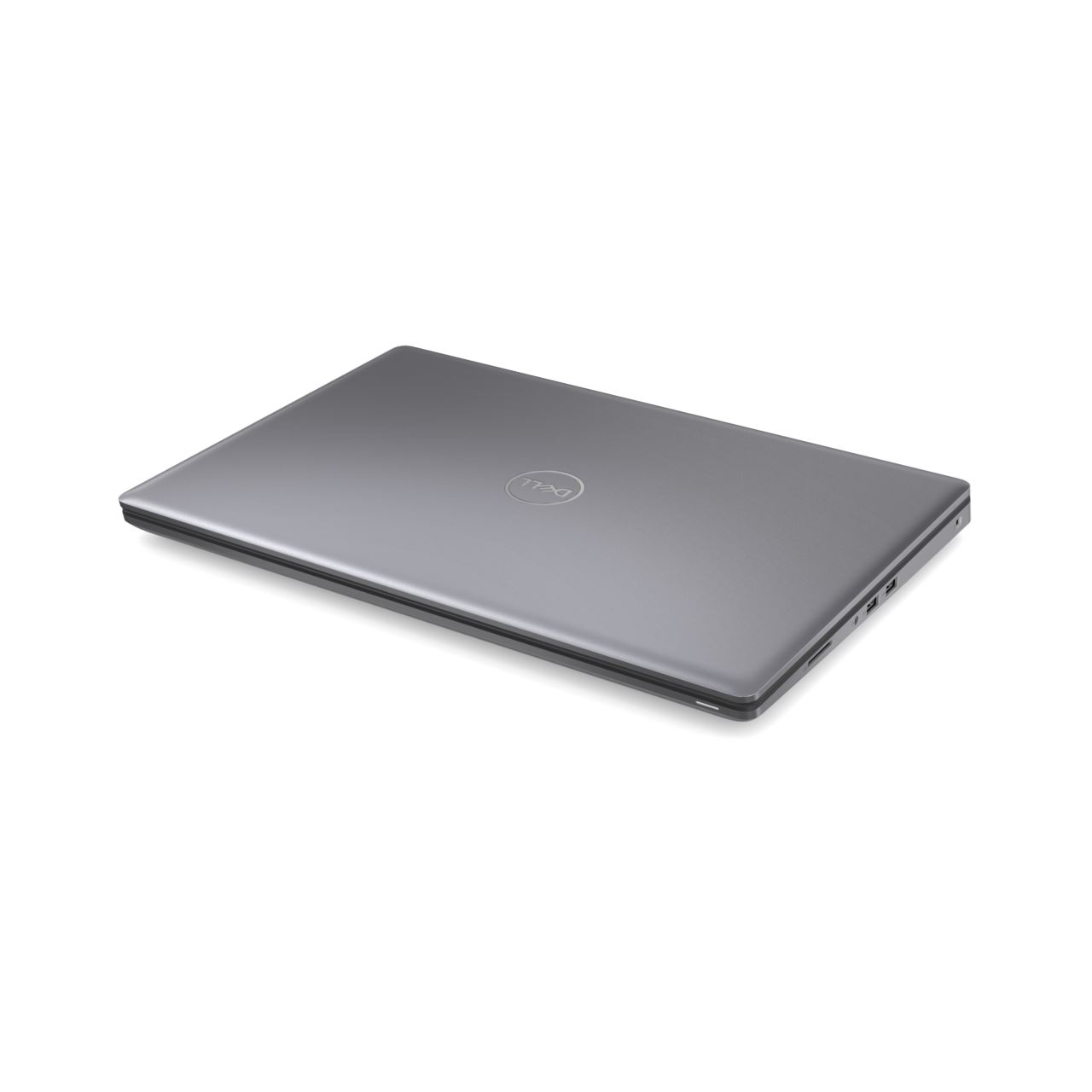 DELL Precision 7550 15,6"FHD i7-10750H 32GB 1TB Laptop Win11 QWERTZ-DE sehr gut