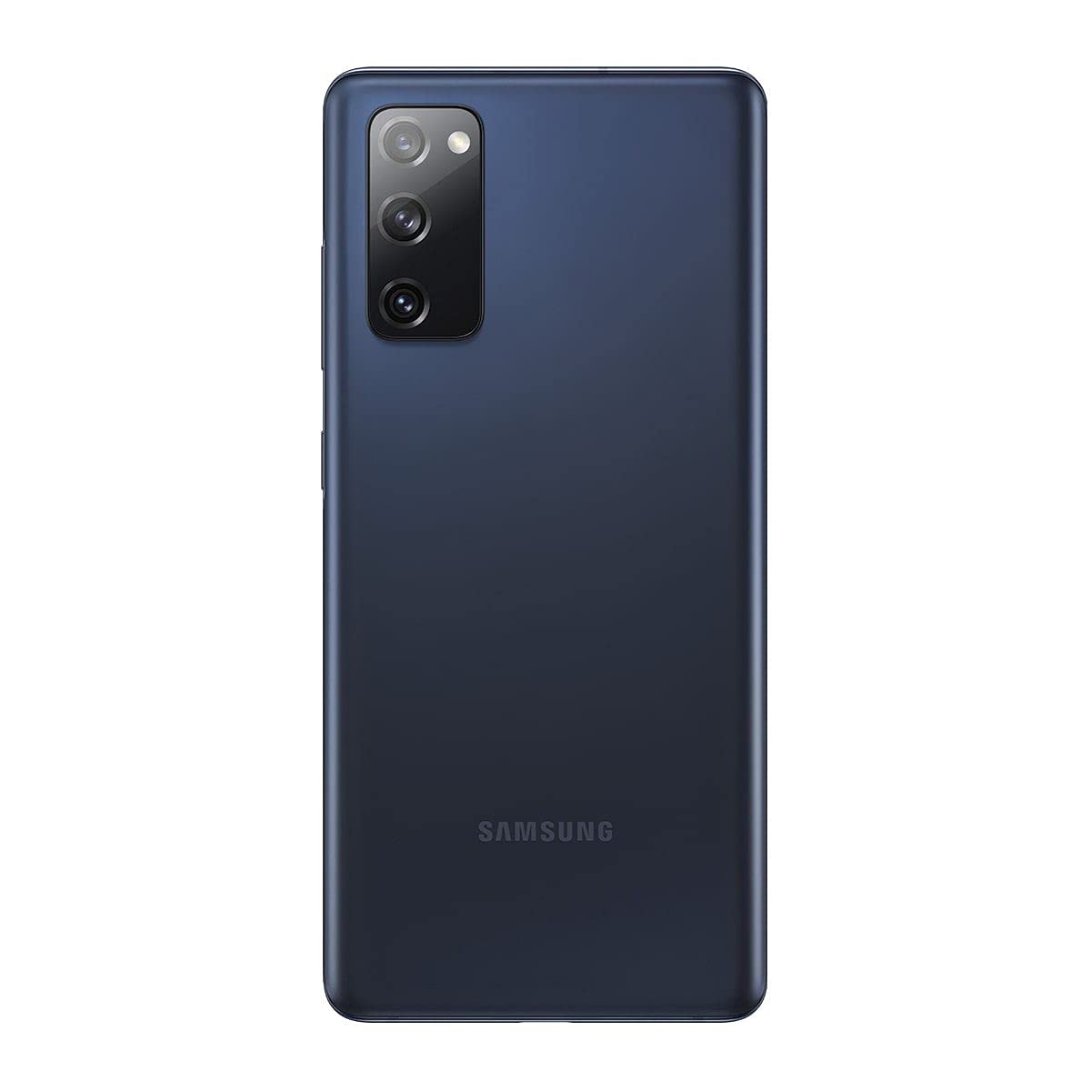 Samsung Galaxy S20 FE 128GB 5G DS (G781/2020) Smartphone cloud navy gut