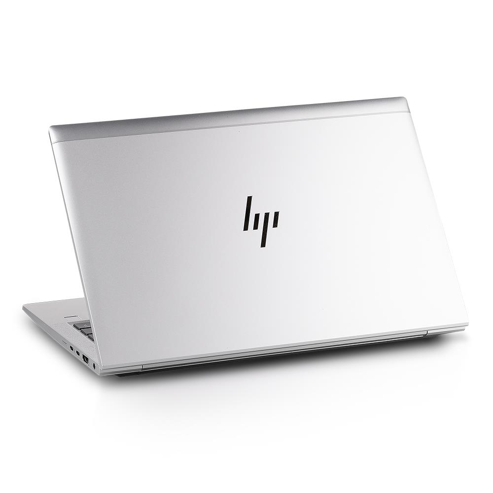 HP EliteBook 830 G8 (2021) i5-1145G7 16GB 256GB 13,3" FHD QWERTZ-DE Win 11 Pro hervorragend