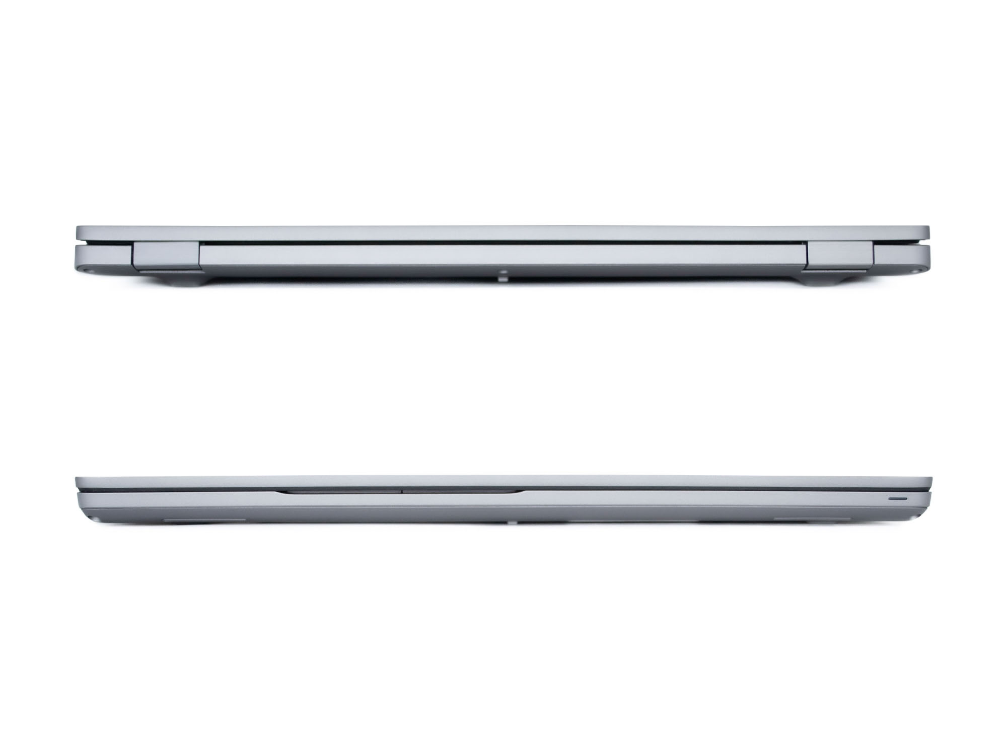 Dell Latitude 5510 15,6" FHD i5-10310U 16GB 512GB Laptop Win11 QWERTZ-DE BL hervorragend