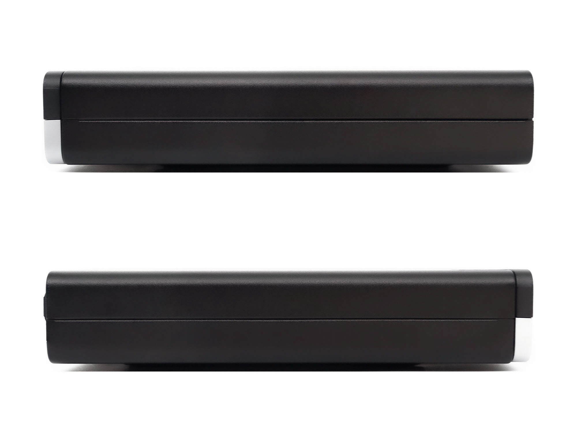 HP EliteDesk 800 G5 i5-9500T 16GB 256GB WIN11 Pro Desktop-Mini-PC sehr gut