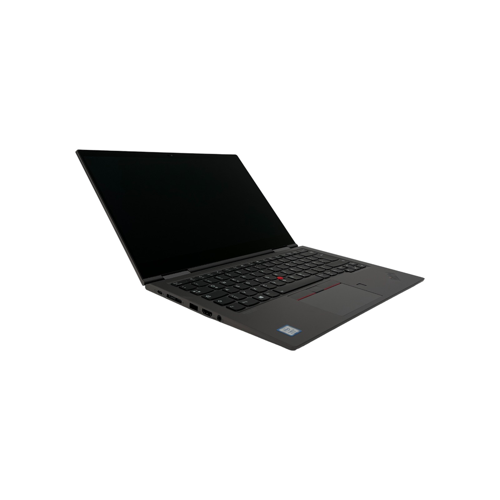 Lenovo ThinkPad X1 Yoga 4th (2020) i5-8265U 8GB 256GB 14" Win 11 Pro hervorragend