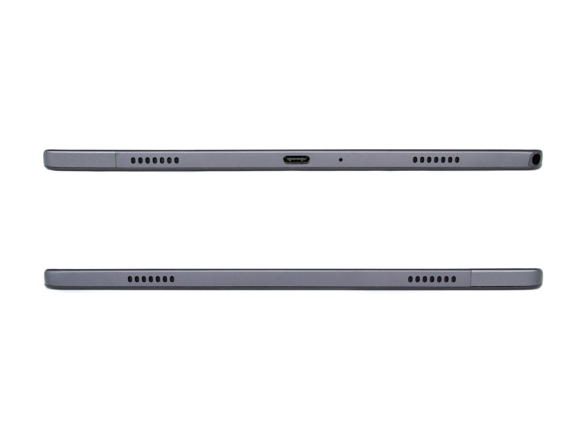 Samsung Galaxy Tab A9+ 5G X216B (2023) 64GB 11" graphite hervorragend