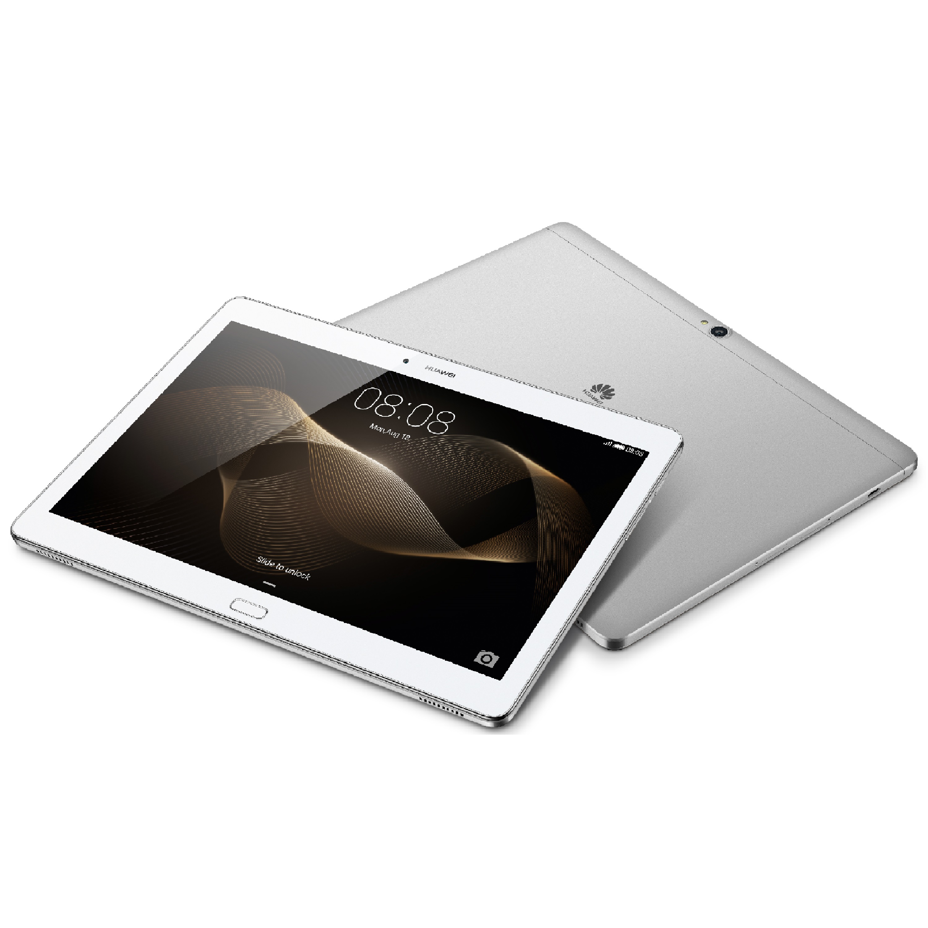 Huawei MediaPad M2-A01W 16GB 10" WIFI weiß Tablet