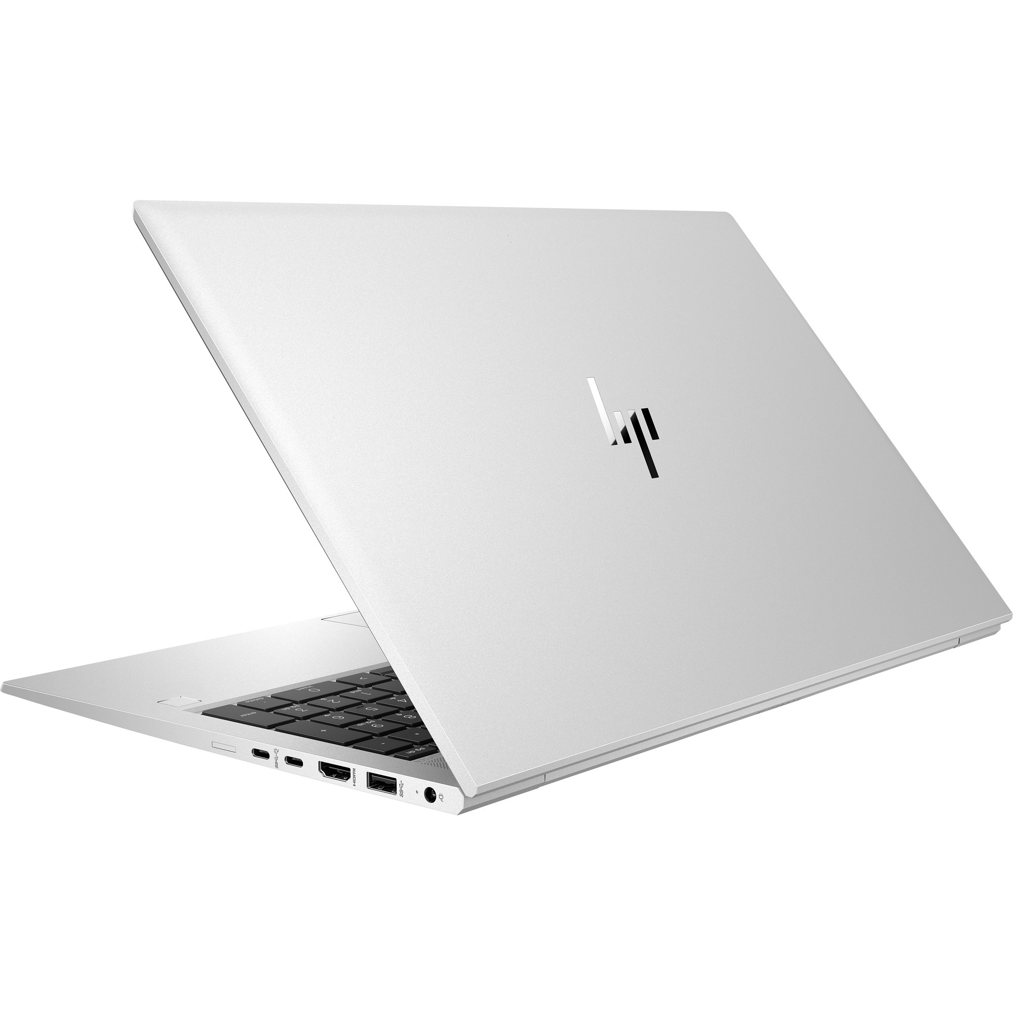 HP EliteBook 855 G7 15,6"FHD AMD Ryzen 3 PRO 4450U 8GB 256GB Win11 LTE Laptop QWERTZ-DE hervorragend