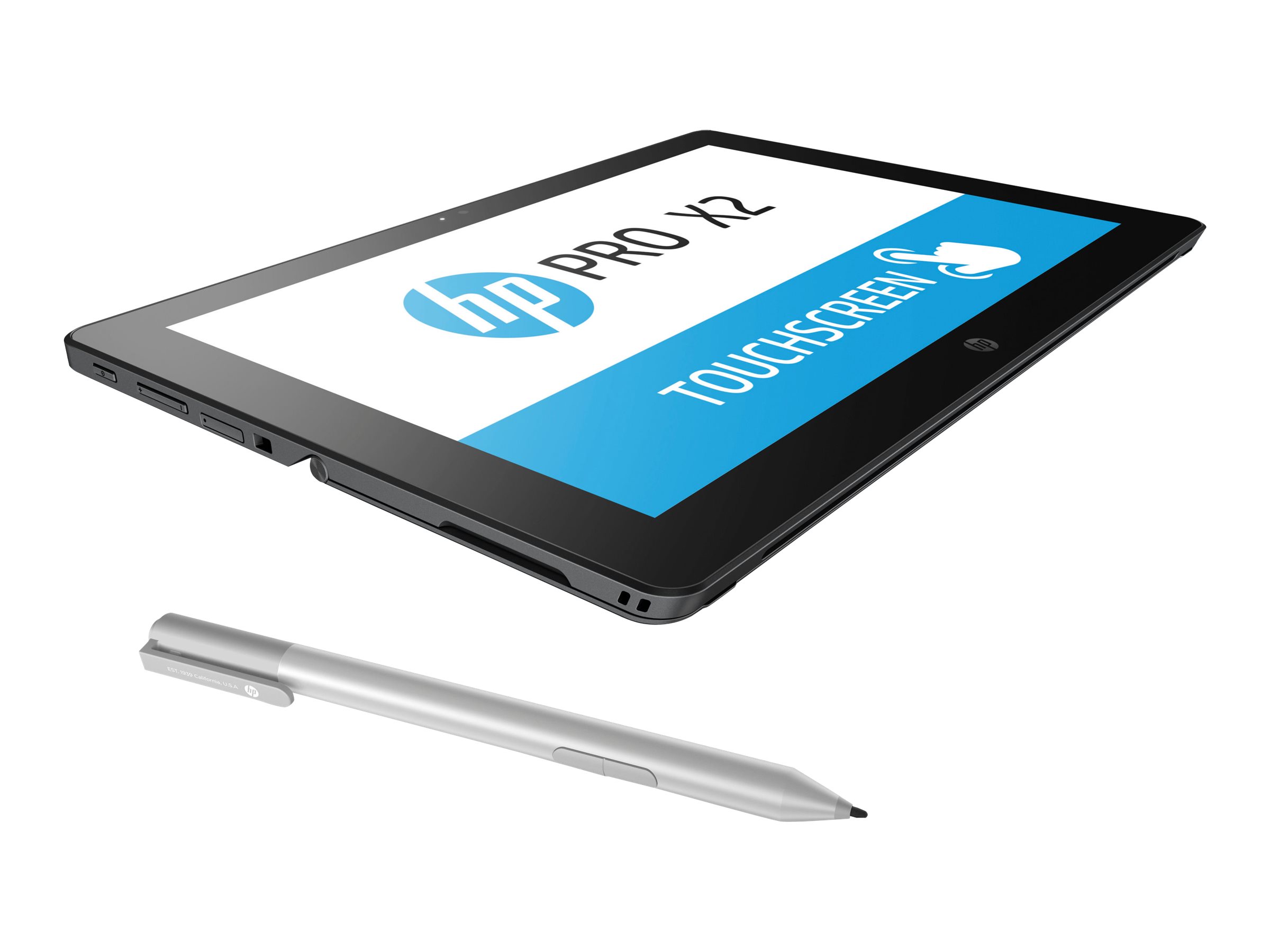 HP EliteBook 840 G7 14" FHD i5-10210U 16GB 256GB Laptop silver Win 11 Pro QWERTZ-DE BL sehr gut