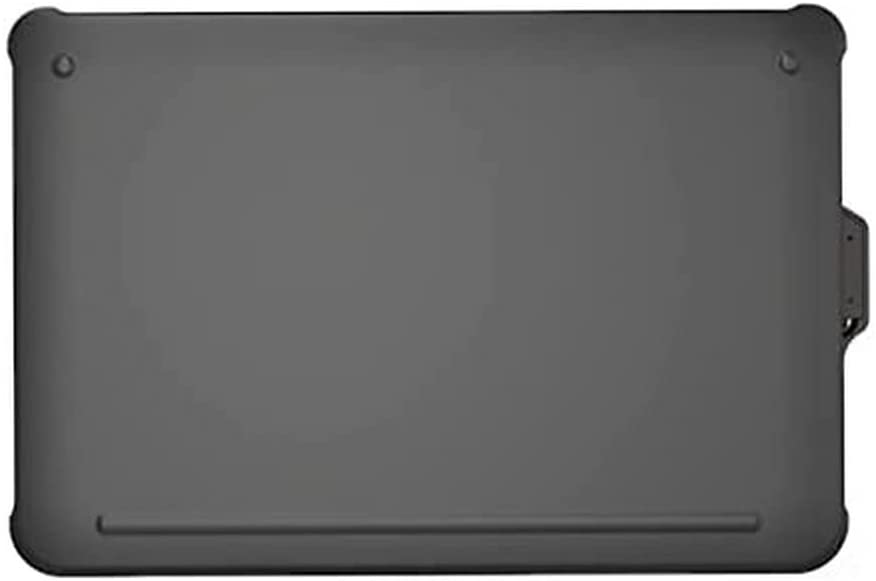 Samsung Galaxy Tab S6 Lite ITFIT GP-FBP615SAABW GB Mobilecover EAN 8801790032699