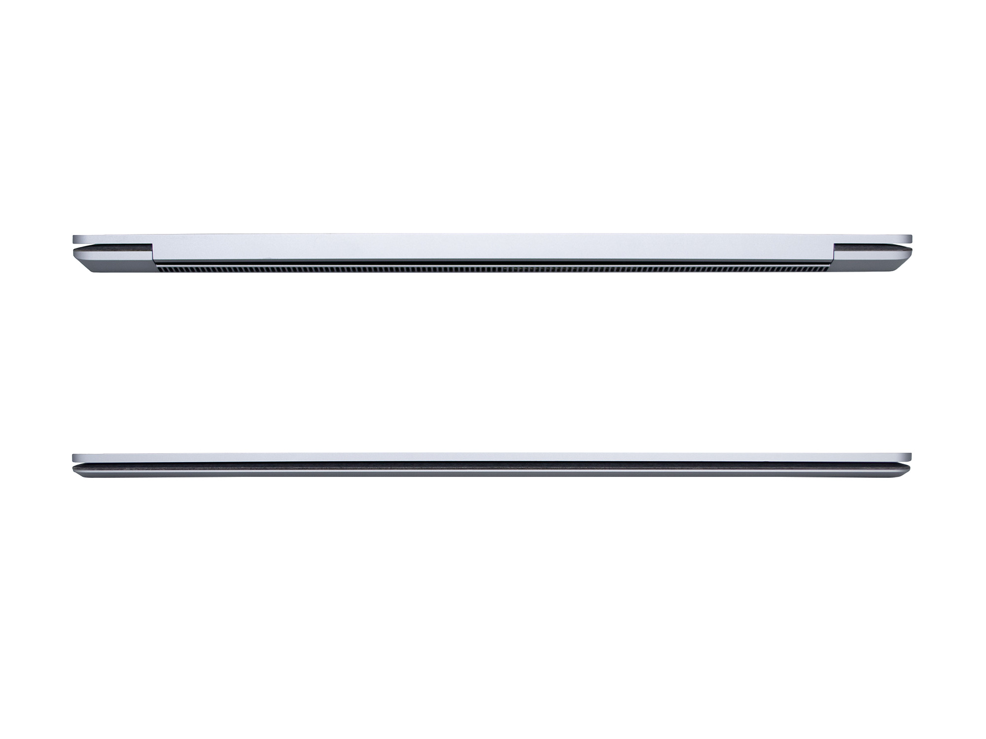 Microsoft Surface Laptop 3 13,5" FHD (2020) i5-1035G7 8GB 256GB silver Win 11 QWERTZ-DE hervorragend