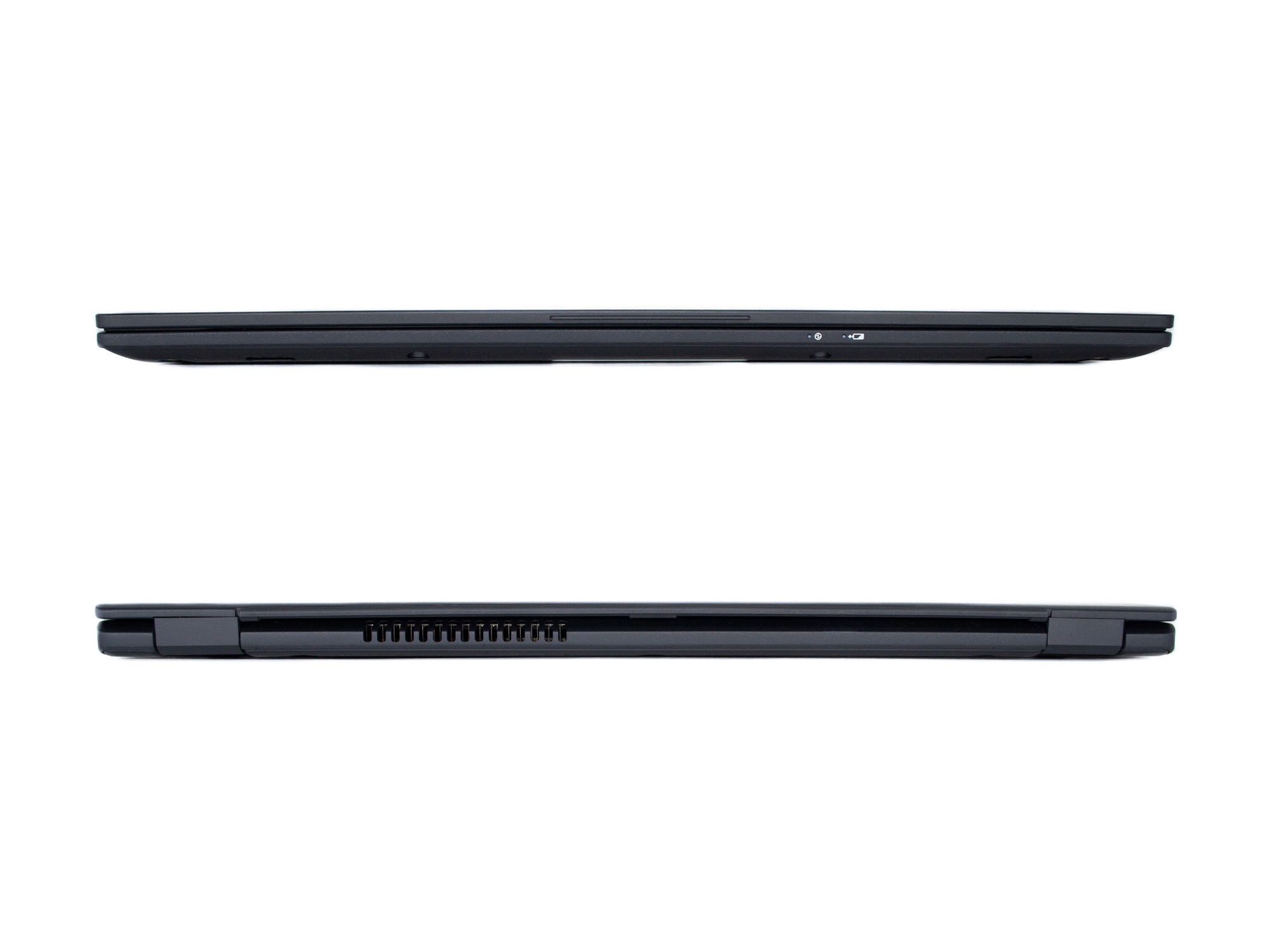 Fujitsu LifeBook U9310 13,3" FHD i5-10210U 16GB 512GB Laptop Win11 QWERTZ-DE hervorragend