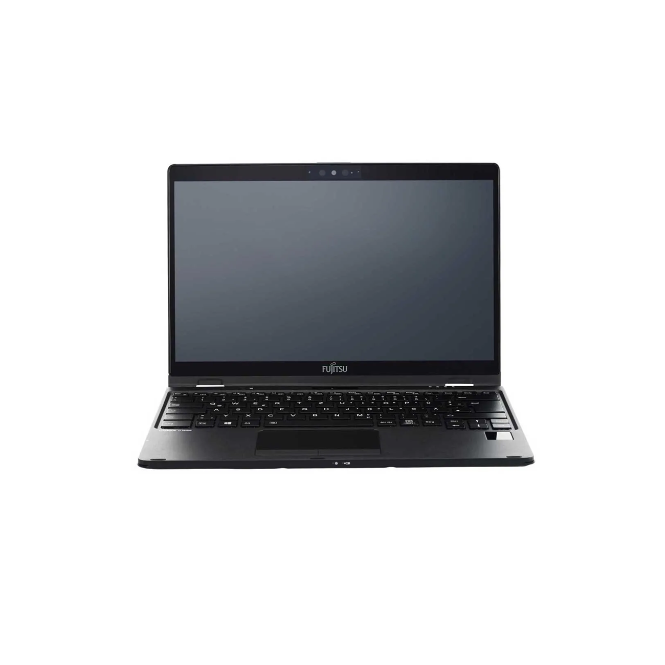 Fujitsu LifeBook U9310X 13,3" FHD i5-10310U 16GB 256GB Convertible Win11 QWERTZ-DE hervorragend